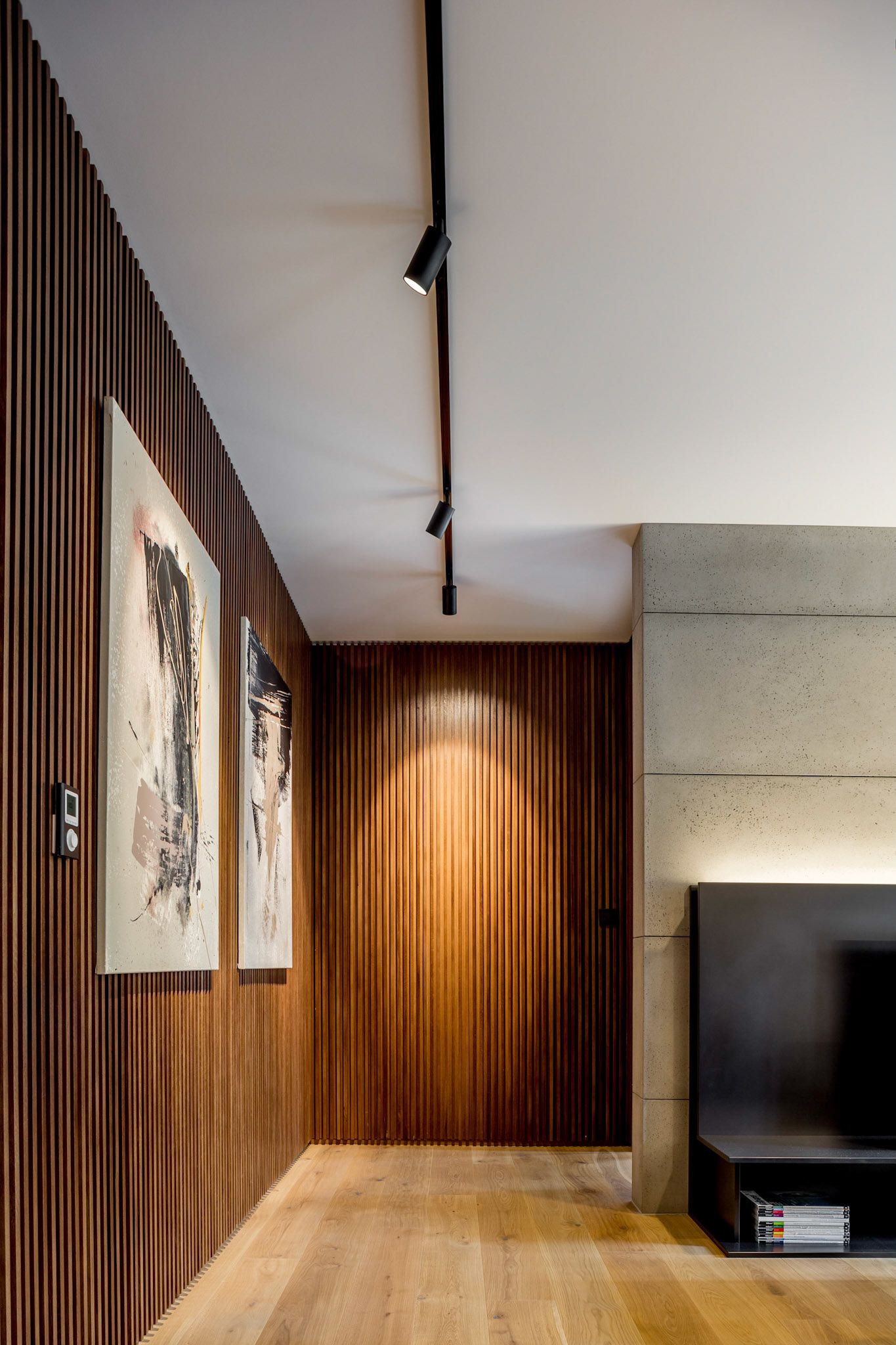 zdjęcia nieruchoności w szczecinie