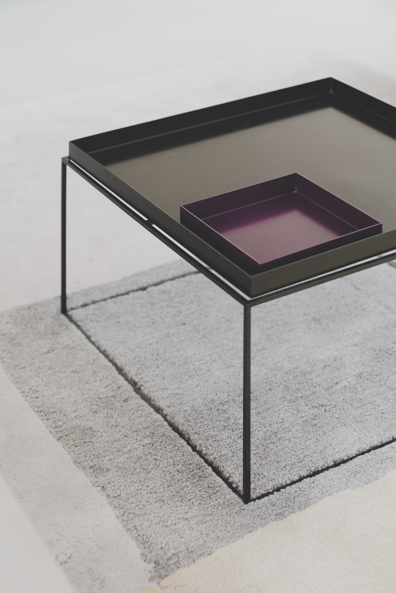 fotografia mebli poznań