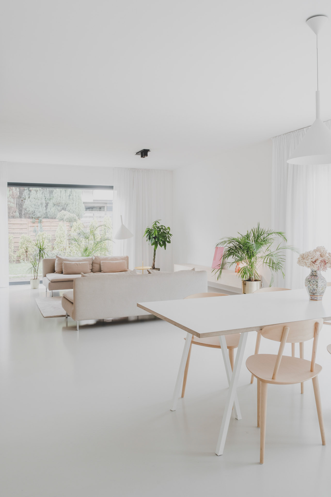 fotograf mieszkań poznań