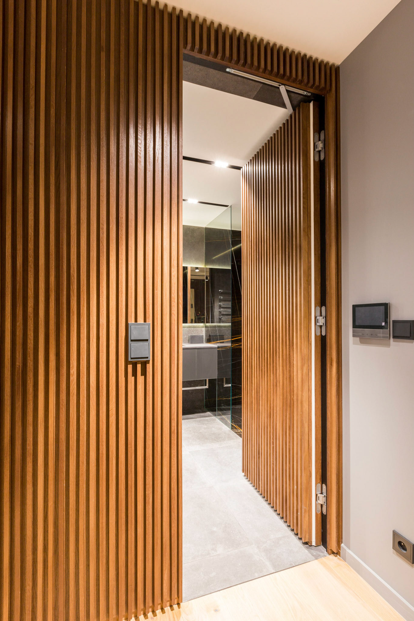 fotografie mieszkań i apartamentów szczecin