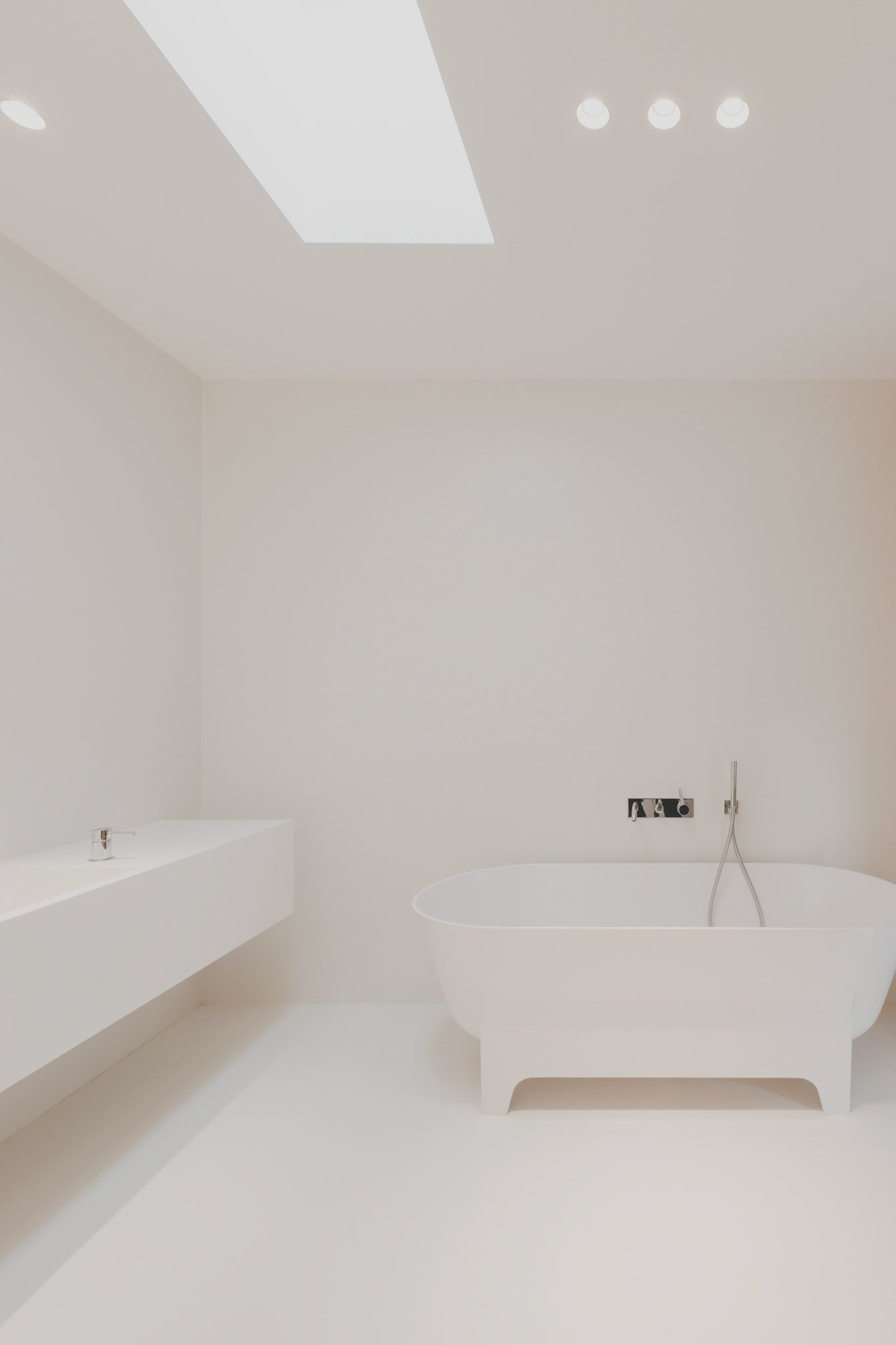 fotografowanie wnętrz poznań