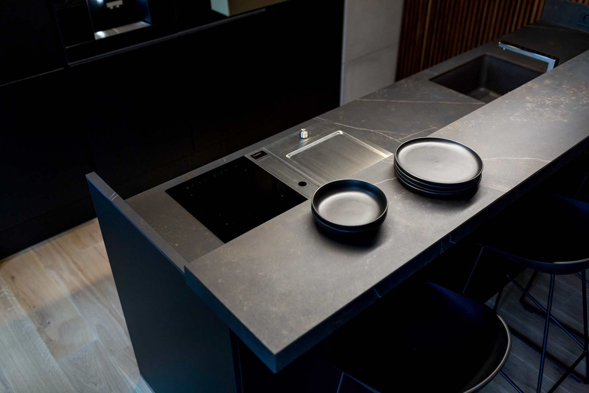 fotografia mebli szczecin