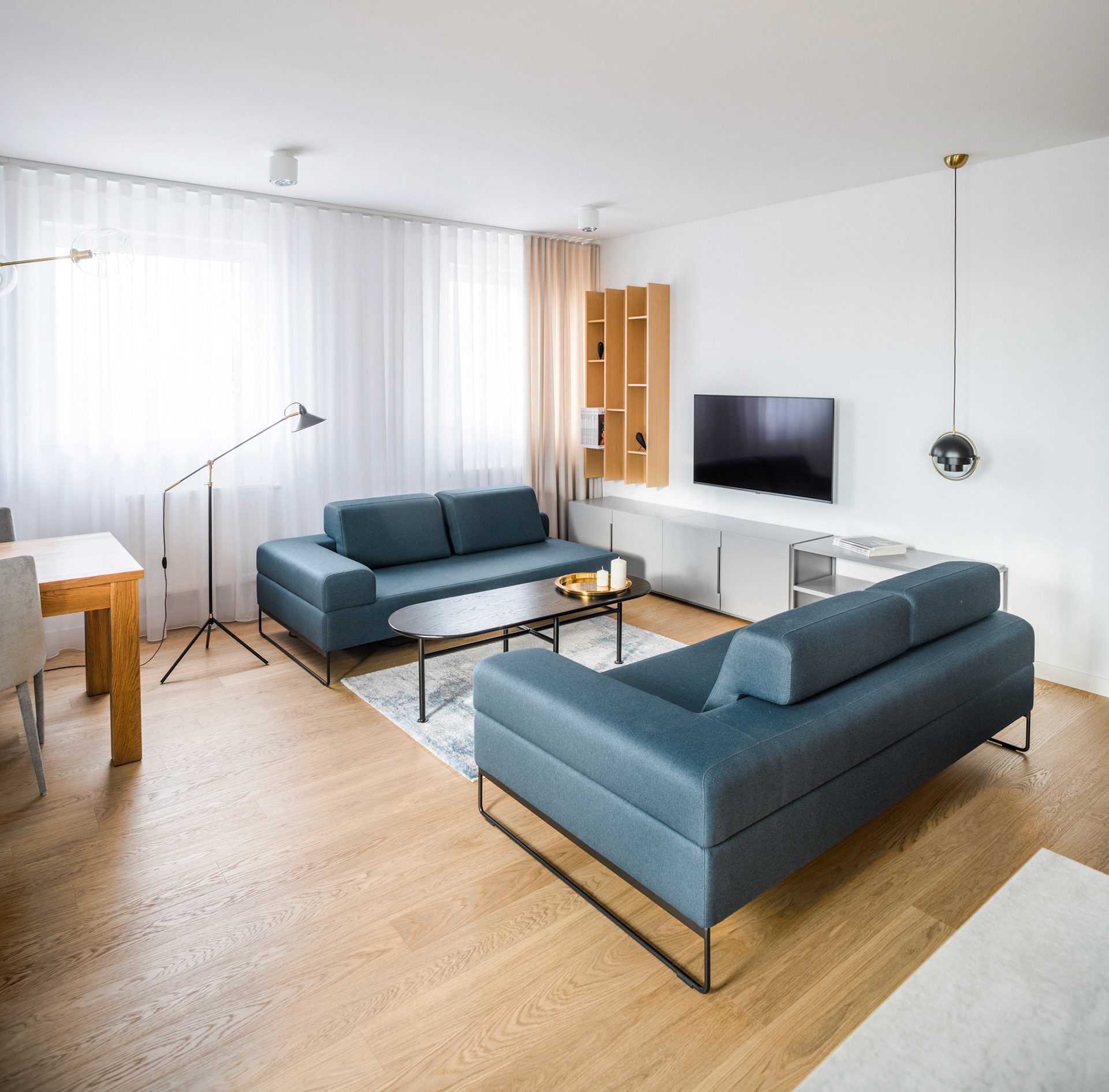 fotografia i sesje zdjęciowe nieruchomości poznań