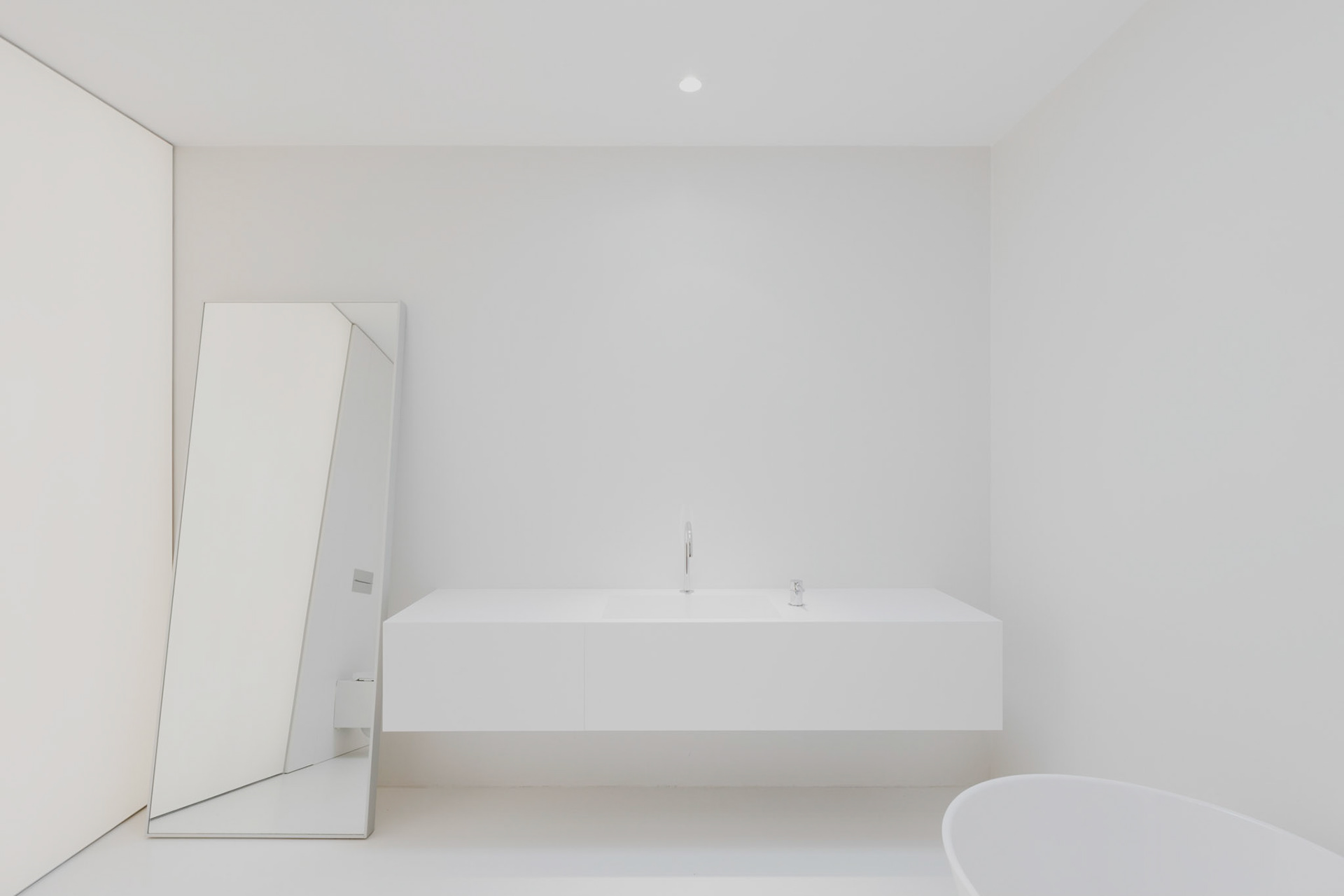 fotografia architektury poznań