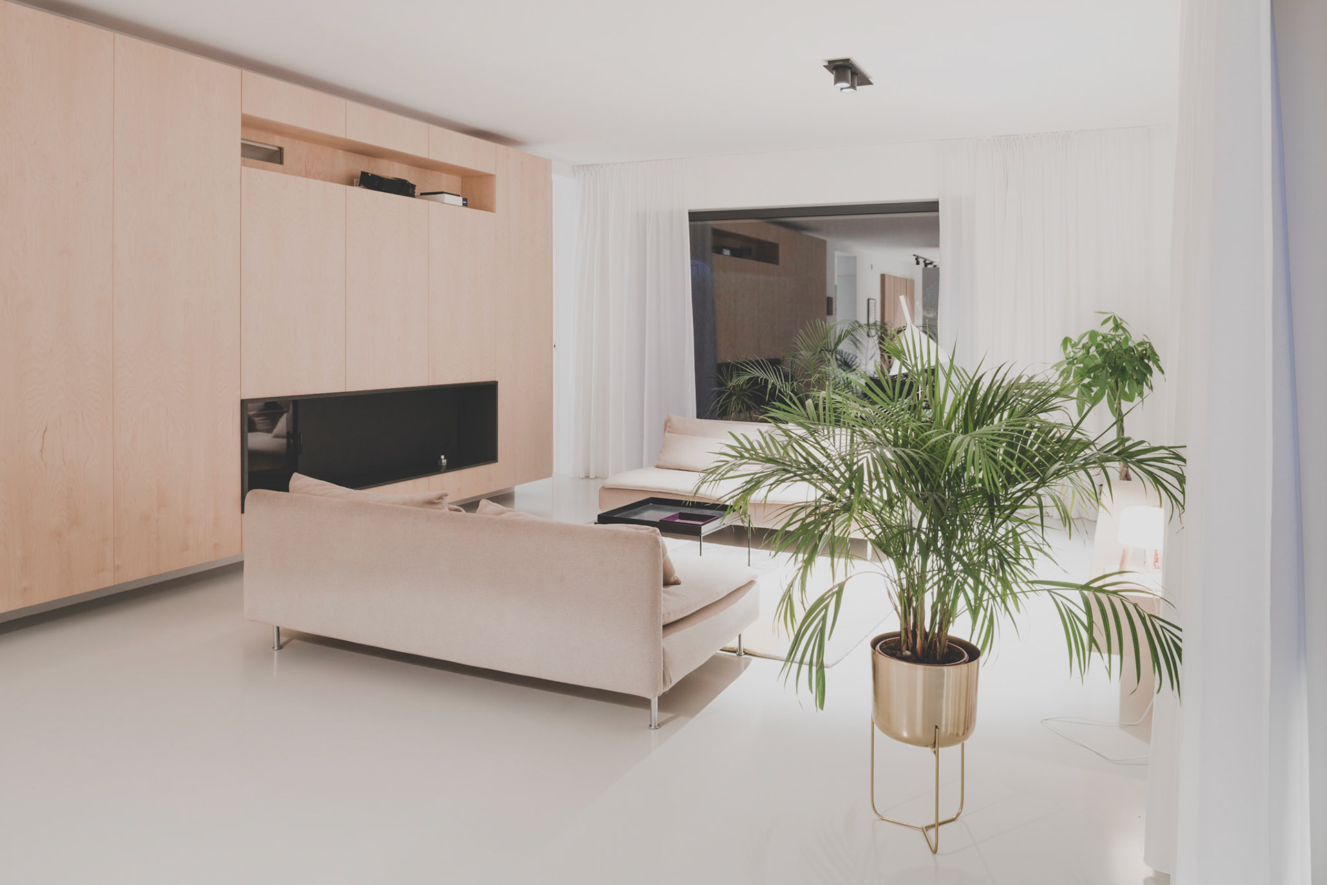 fotografia mieszkań poznań