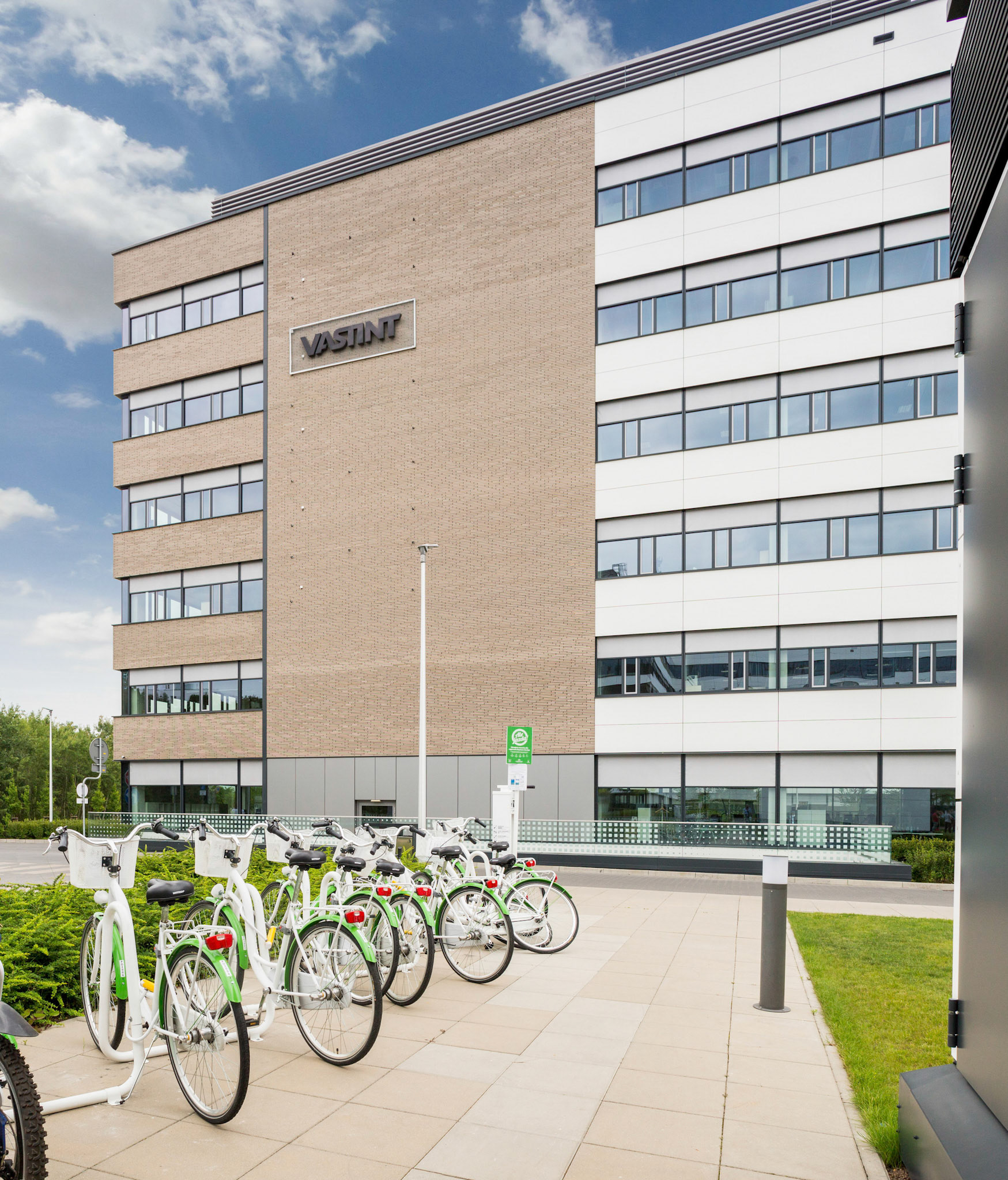 fotograf dewelopera poznań