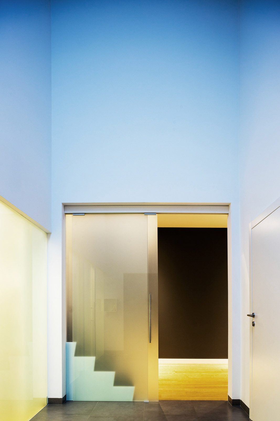 zdjęcia apartamentów szczecin