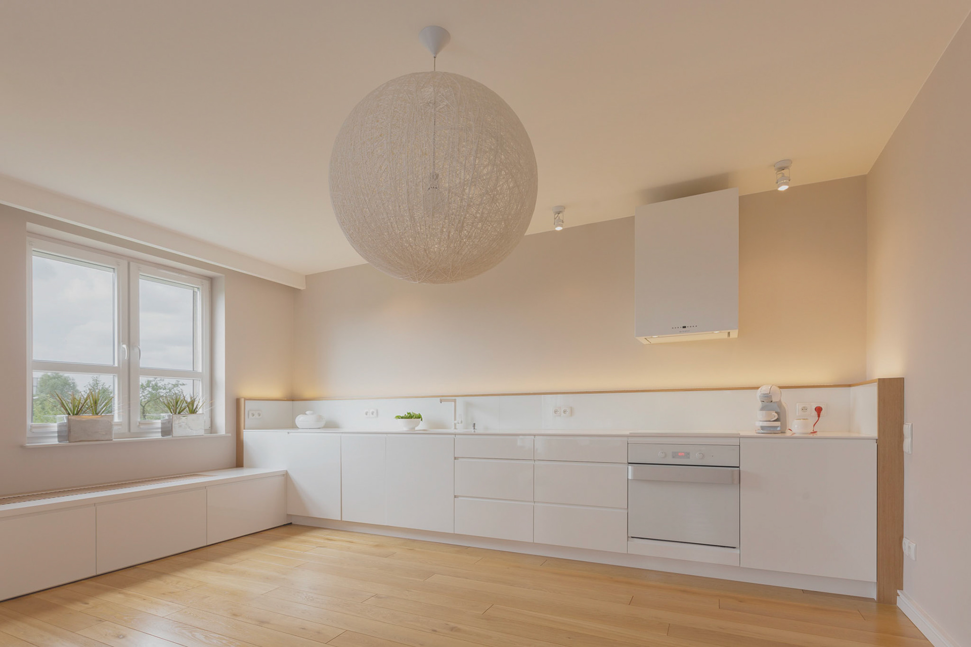 sesja fotograficzna kuchni szczecin