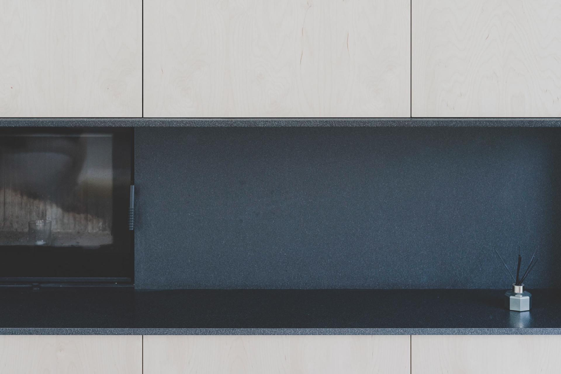 zdjęcia architektury poznań