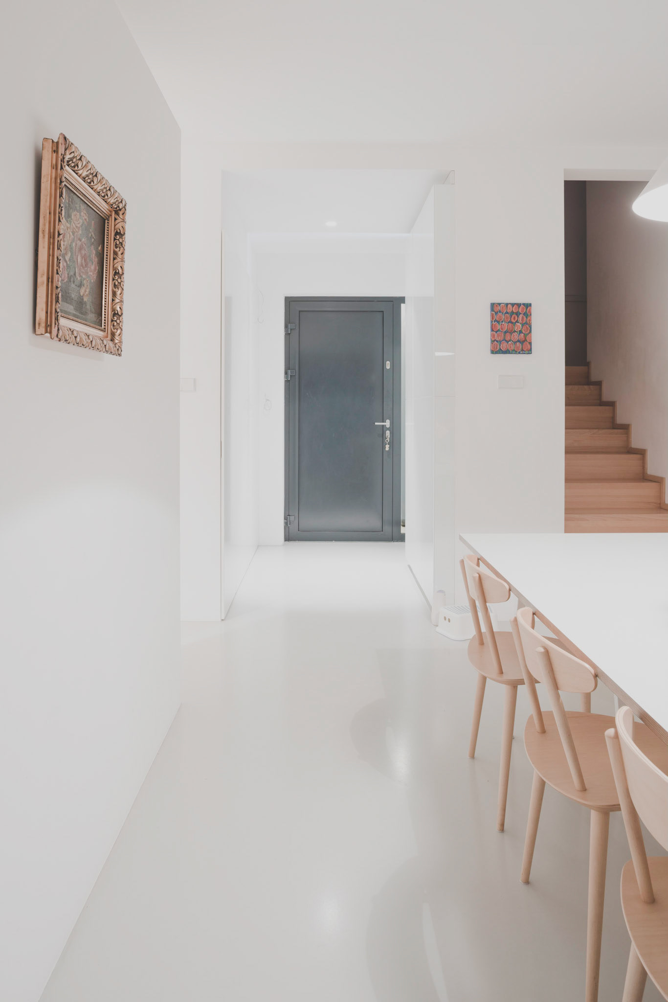 fotograf apartamentów poznań