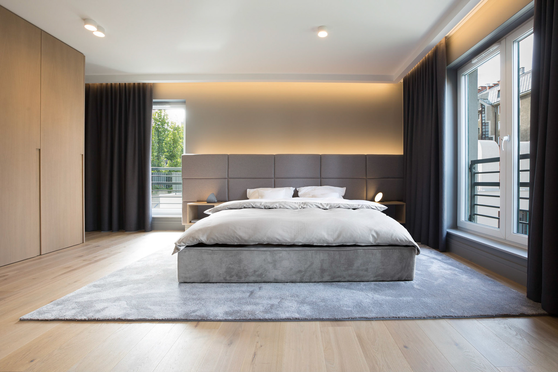 fotografia mieszkań szczecin