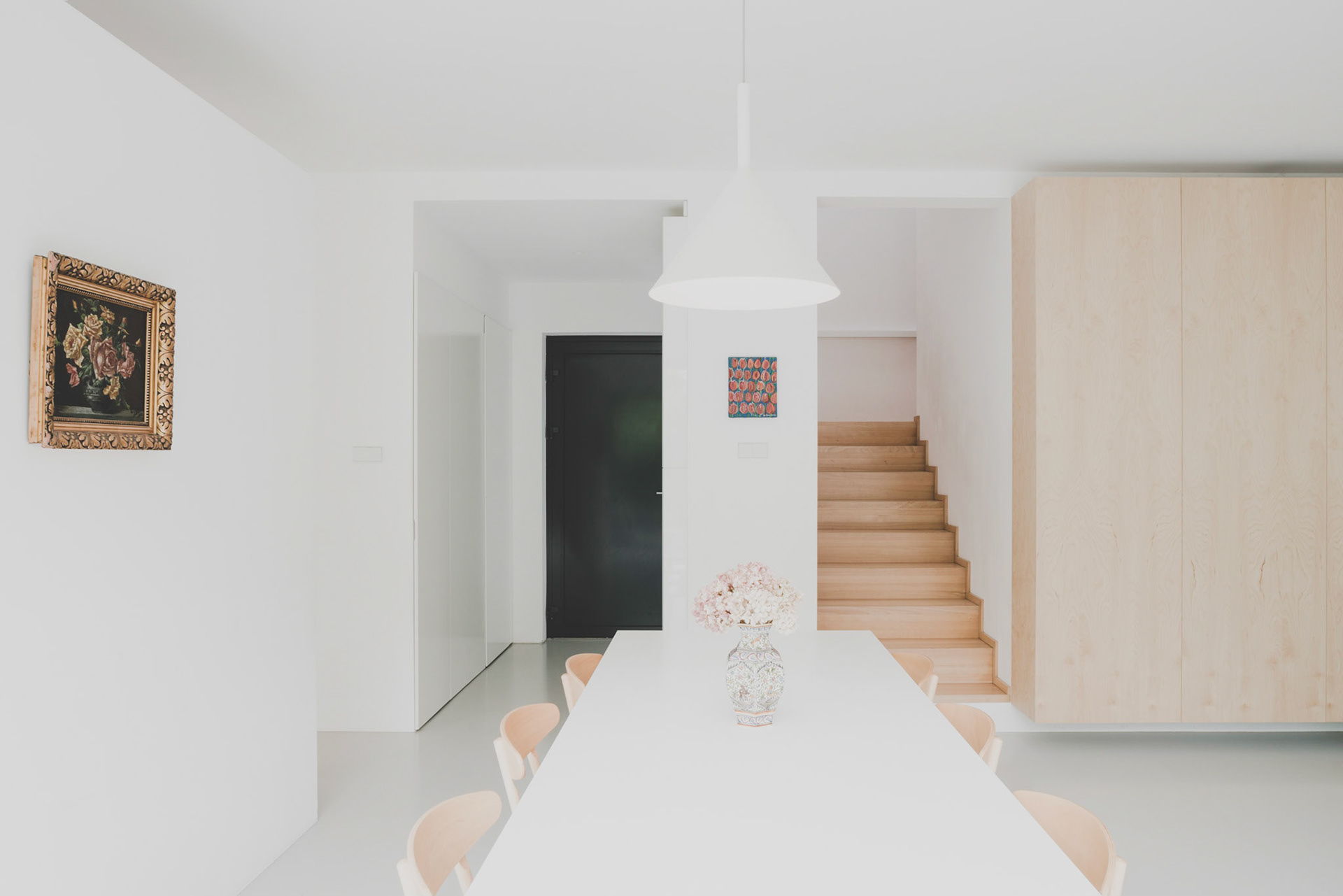 fotograf wnętrz w poznaniu