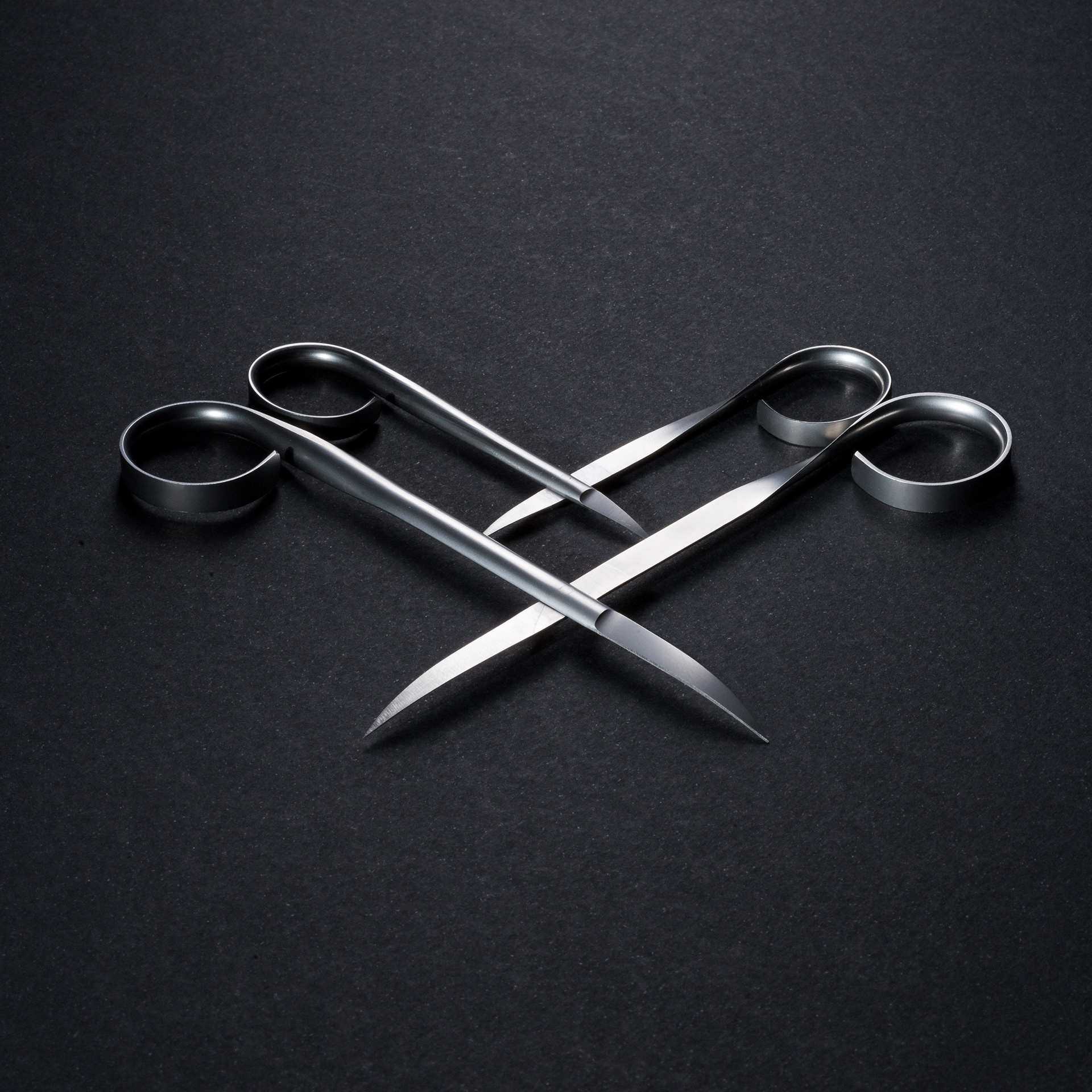 fotografia akcesoriów poznań