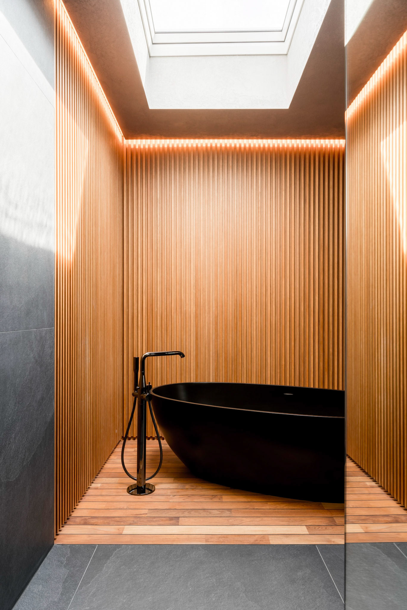 sesja zdjęciowa wnętrz szczecin