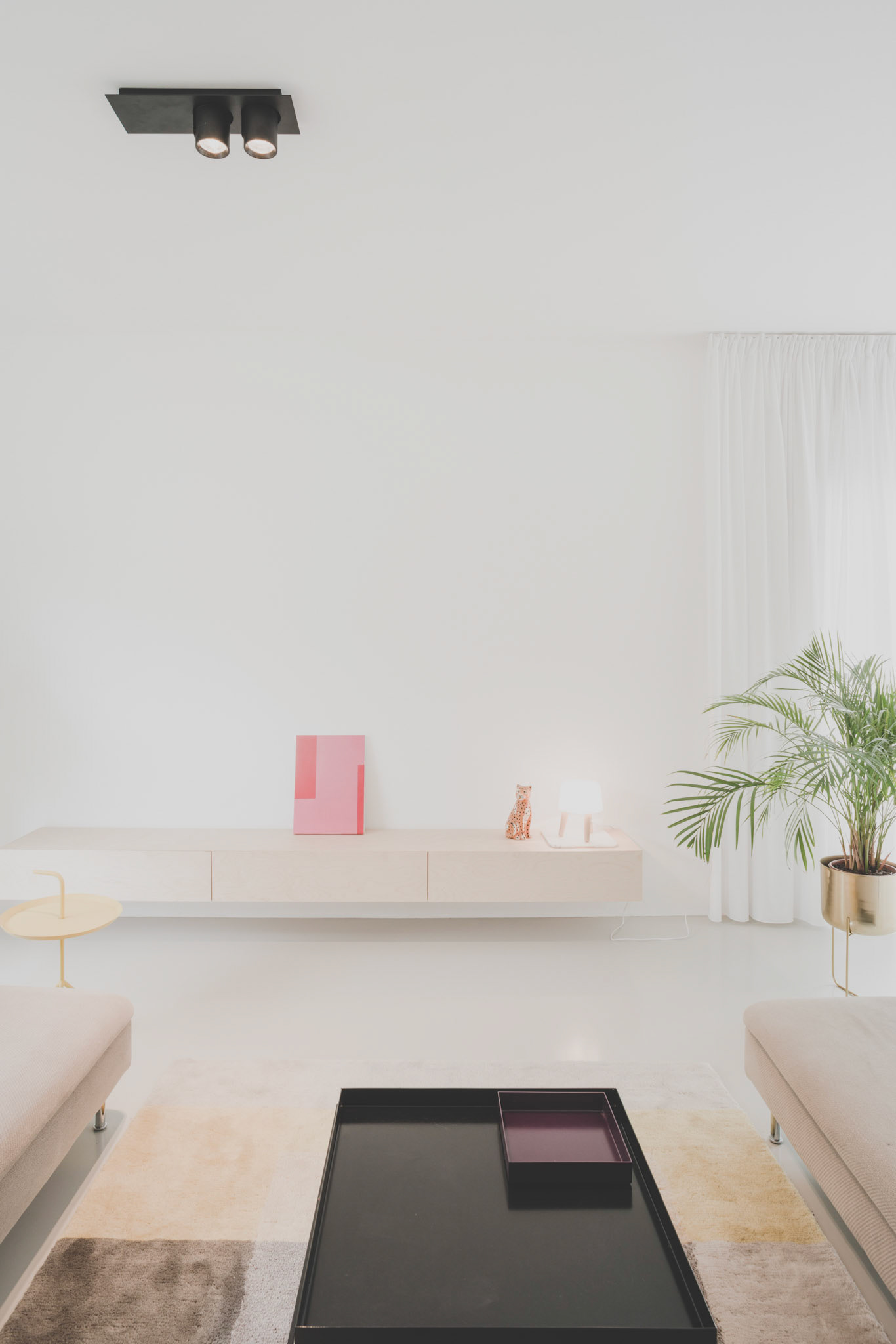 sesja fotograficzna dla architekta poznań