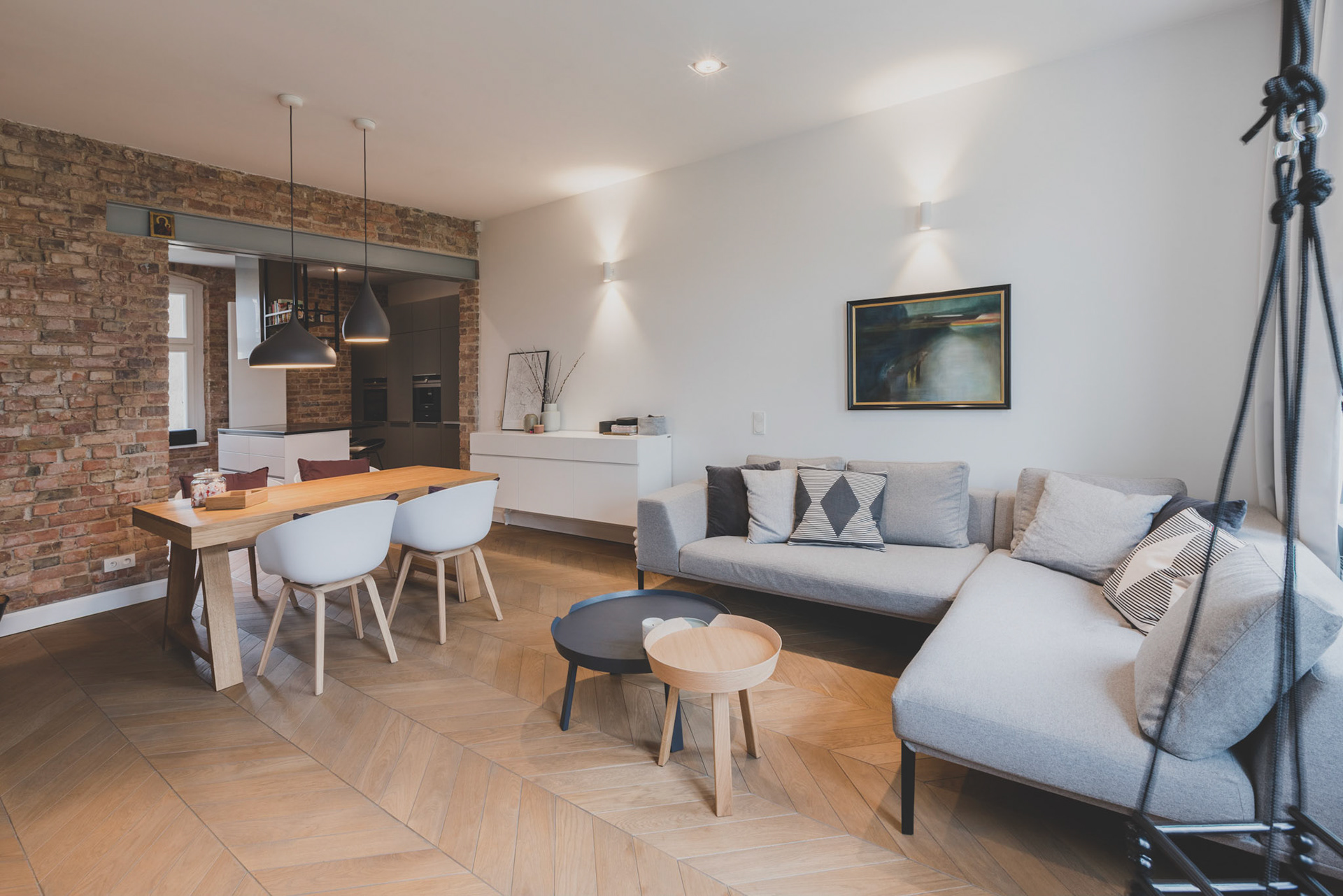 zdjęcia wnętrz poznań