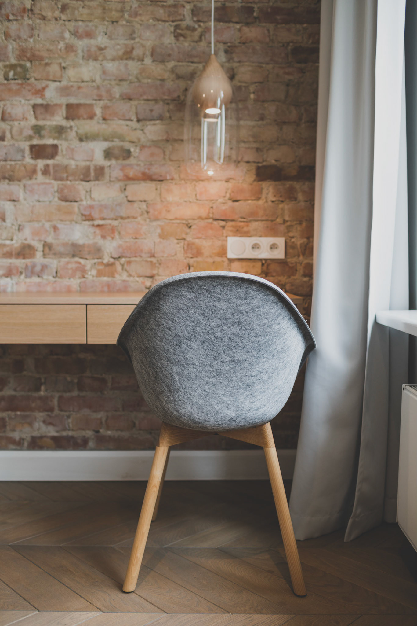 fotografia mebli poznań