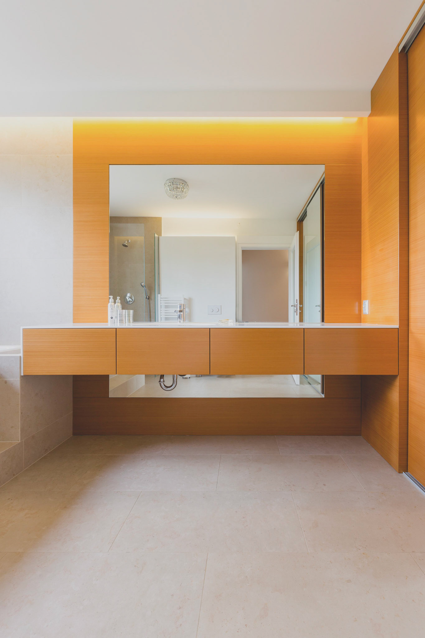 fotografia wnętrz szczecin