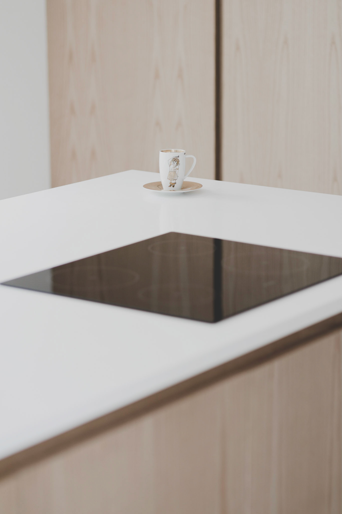 fotografia wnętrza poznań