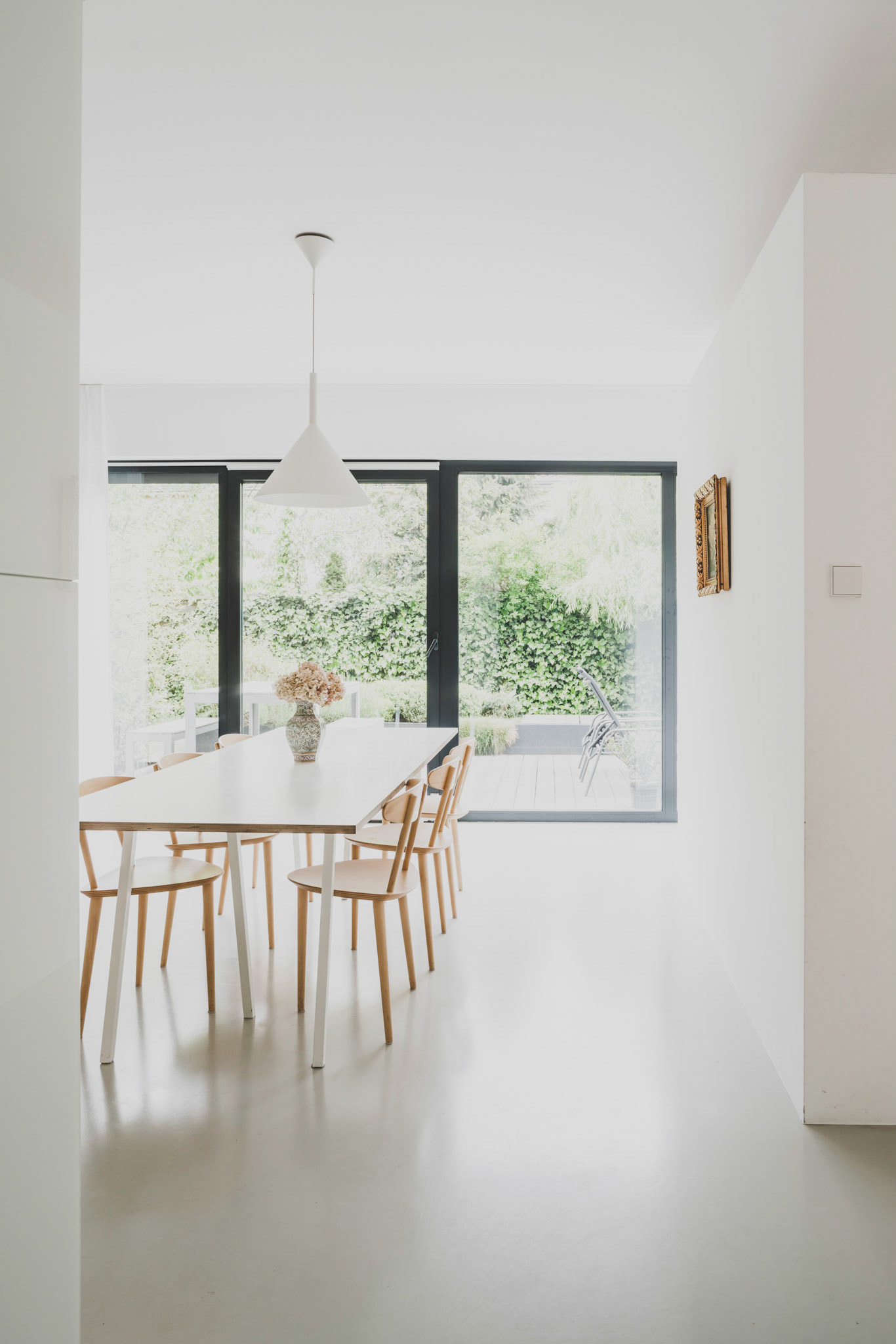 sesja apartamentu w poznaniu