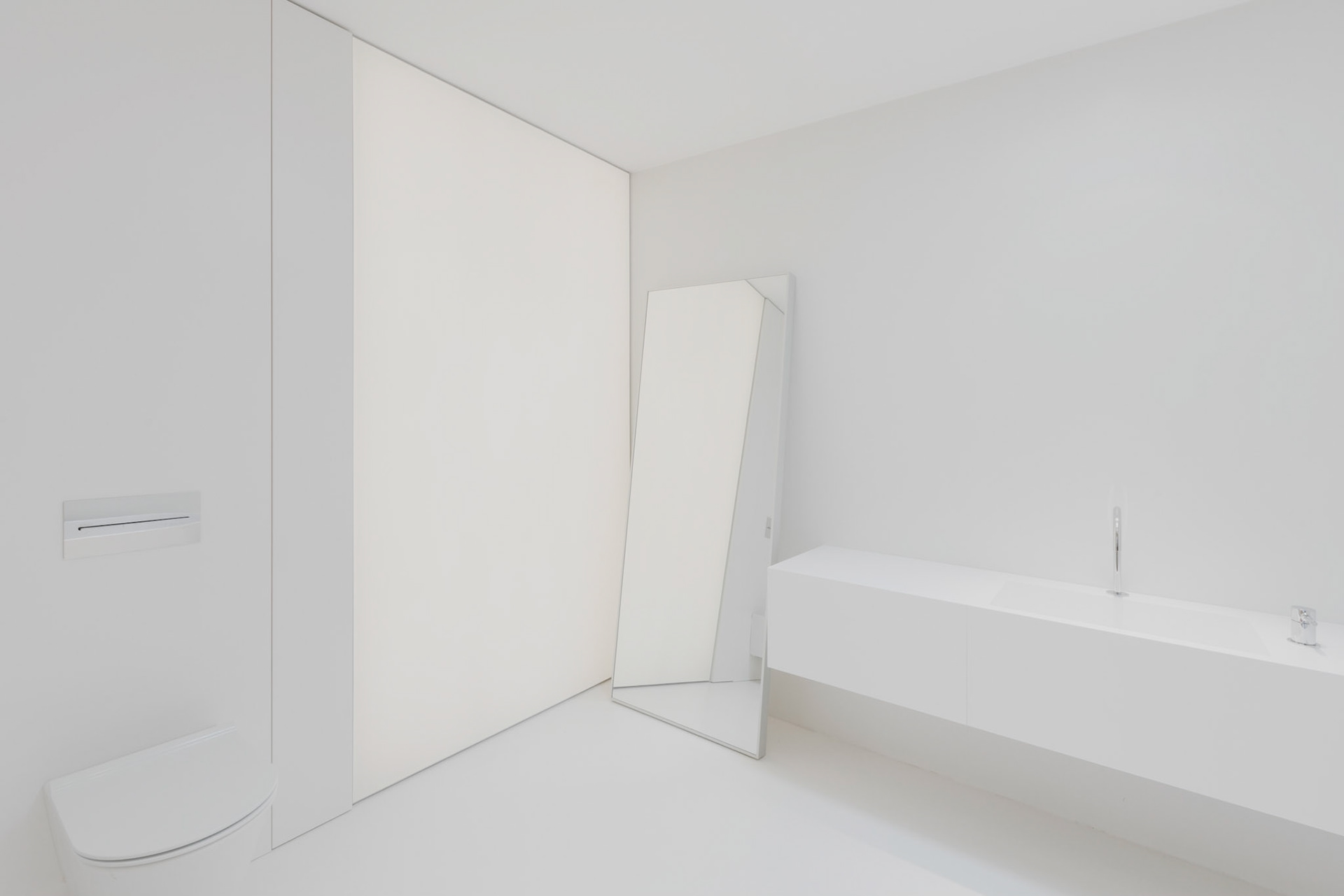 fotograf wnętrz poznań