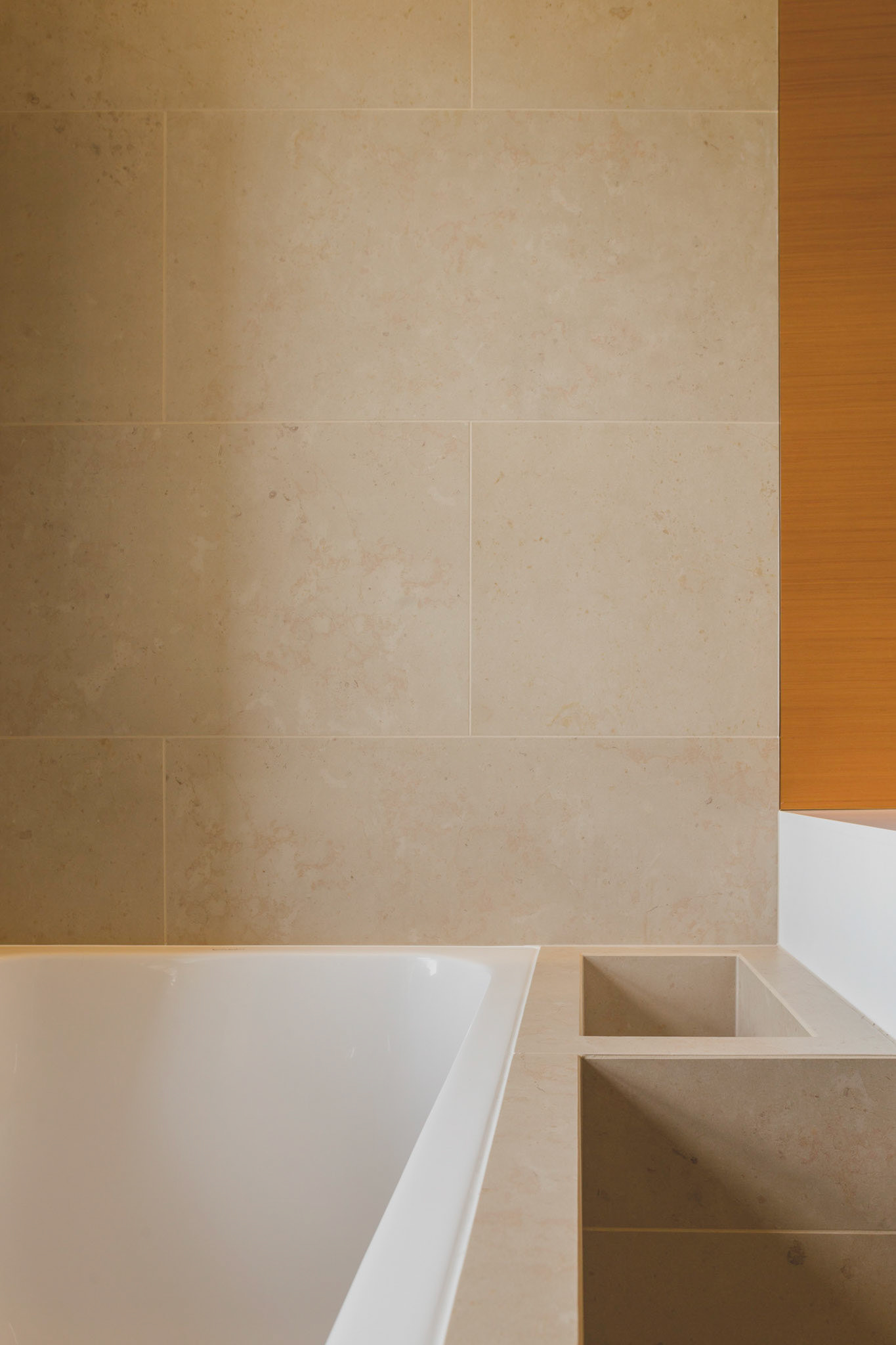 fotografia szczecin wnętrza i apartamenty