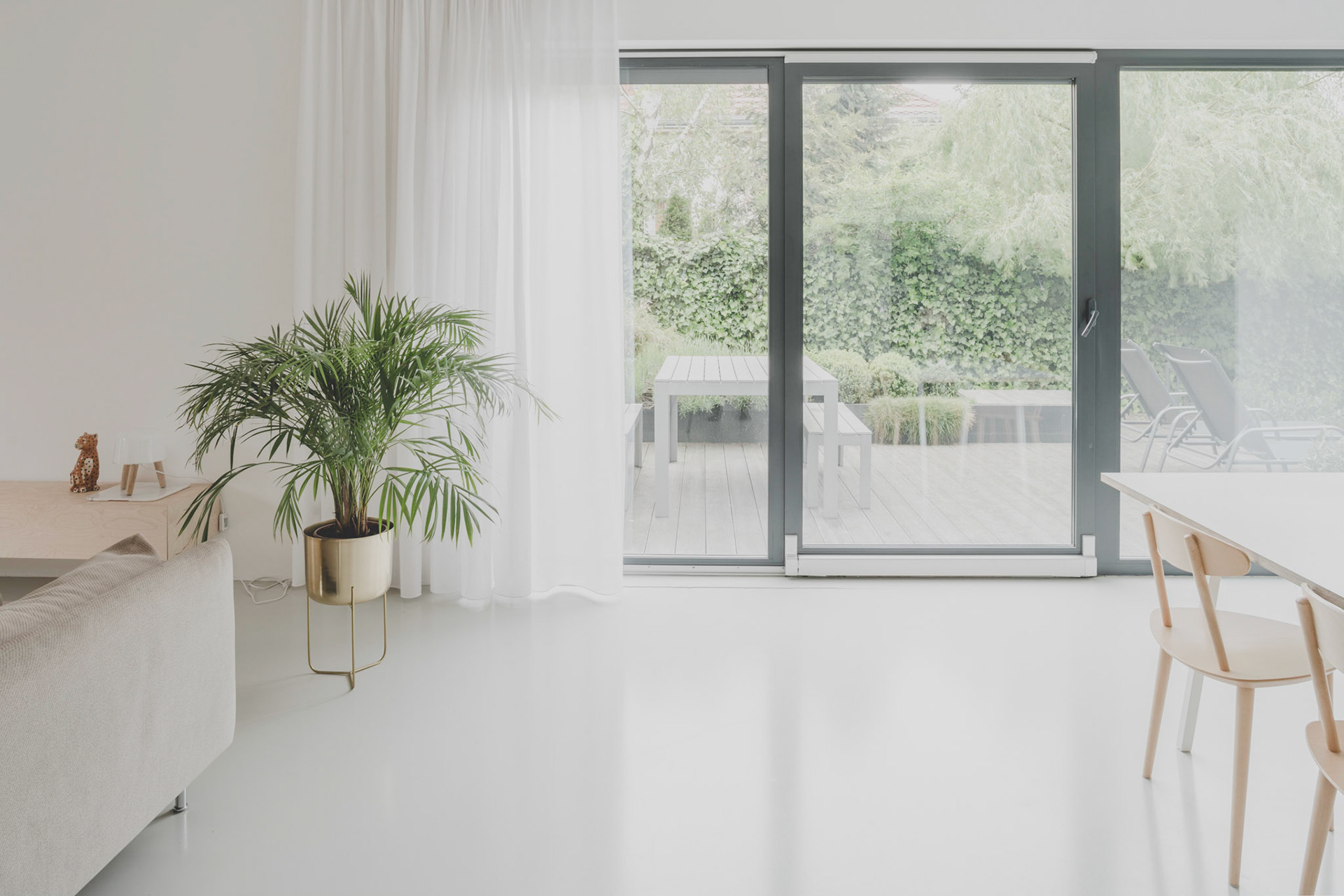 fotografia apartamentów poznań