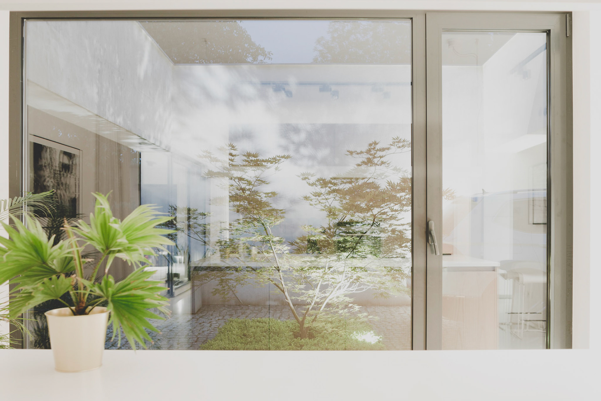 fotografia wnętrzarska poznań