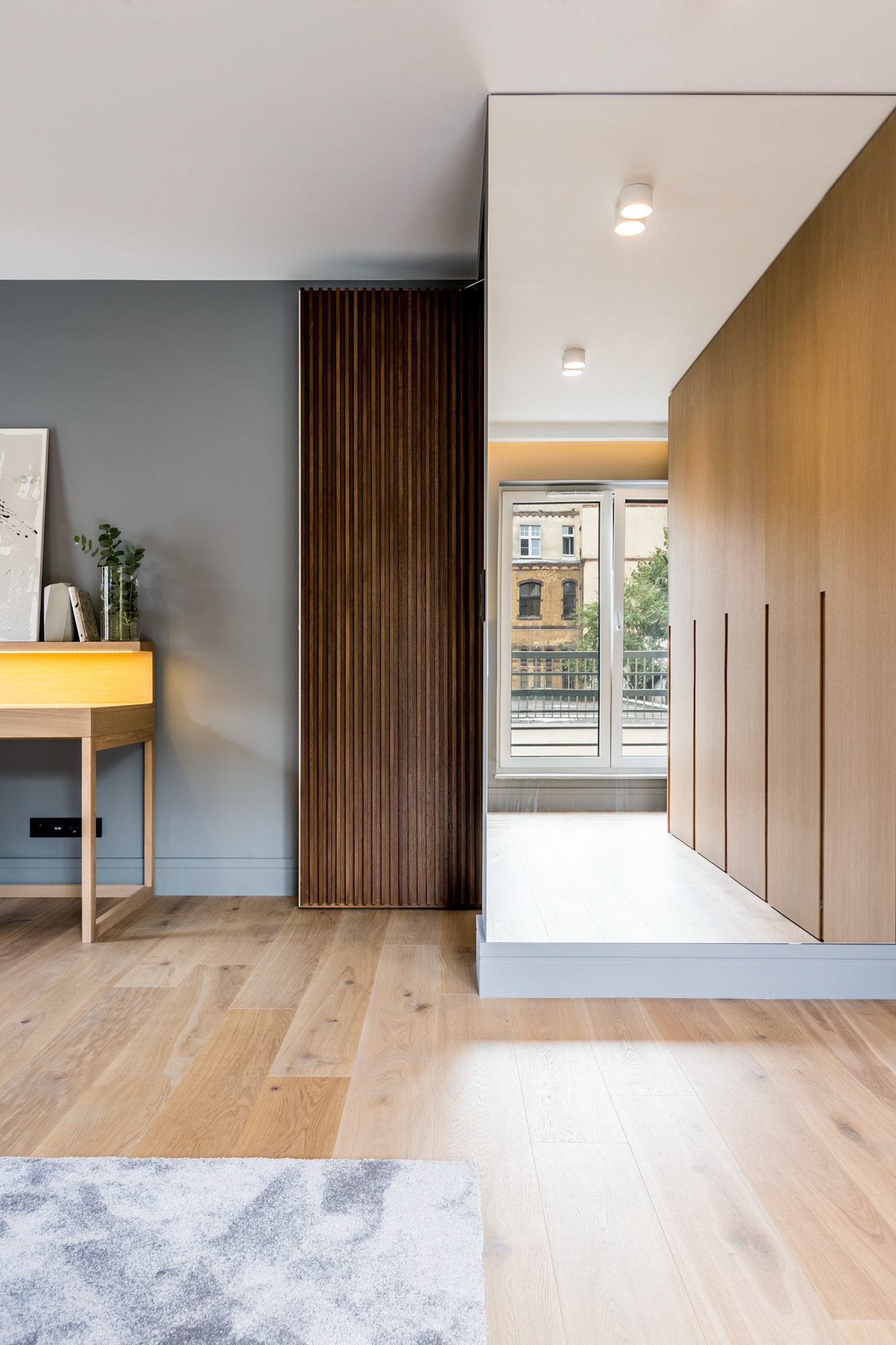 fotografia apartamentów szczecin