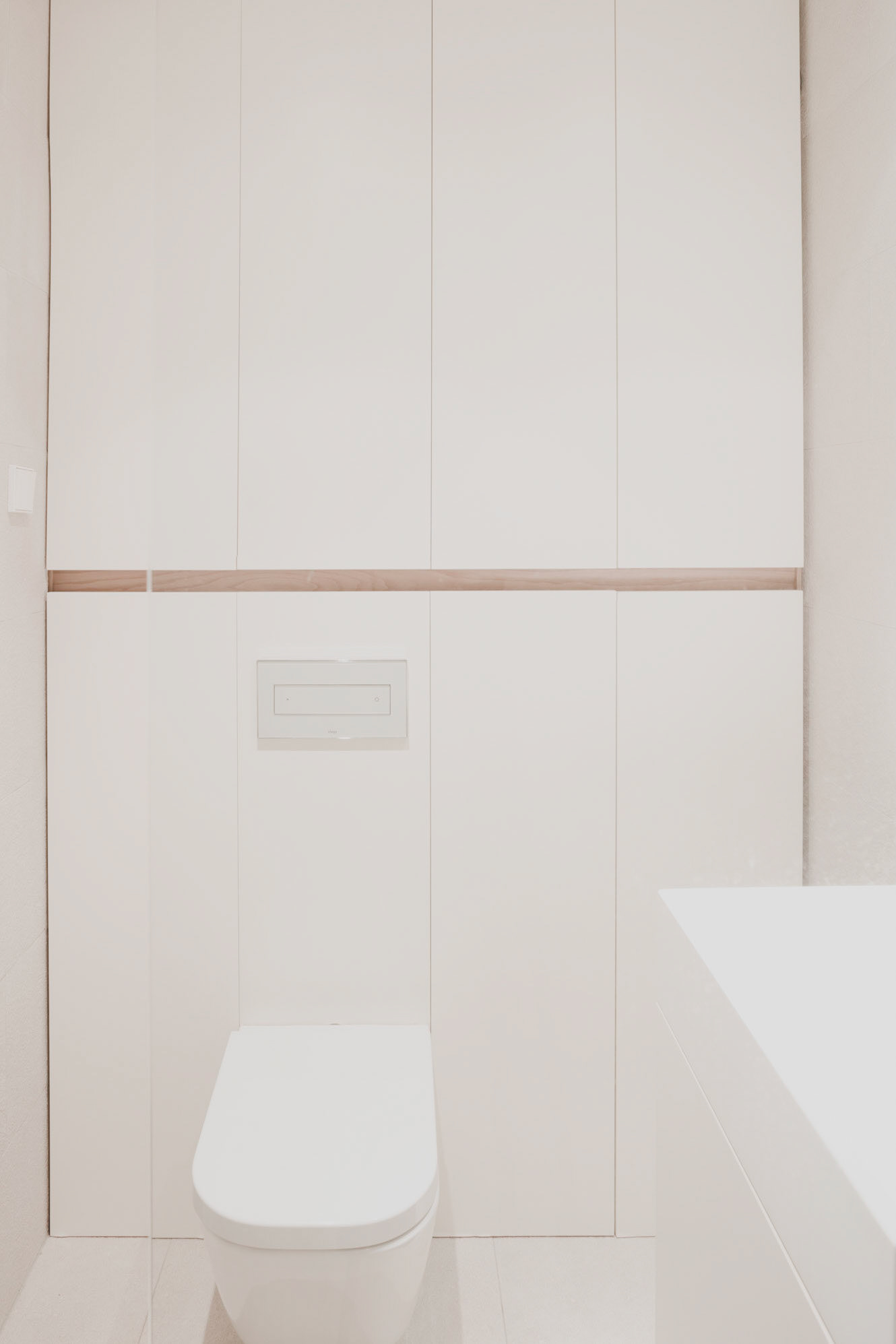 fotografia apartamentów