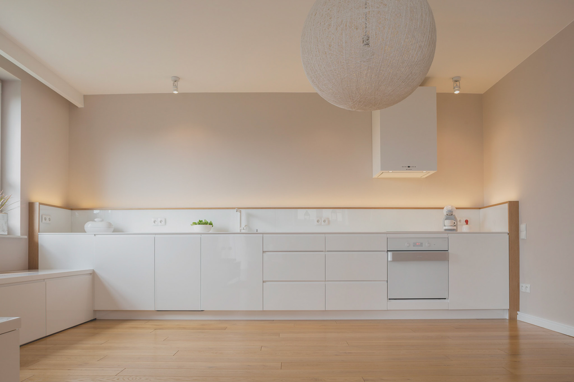 sesja zdjęciowa wnętrz