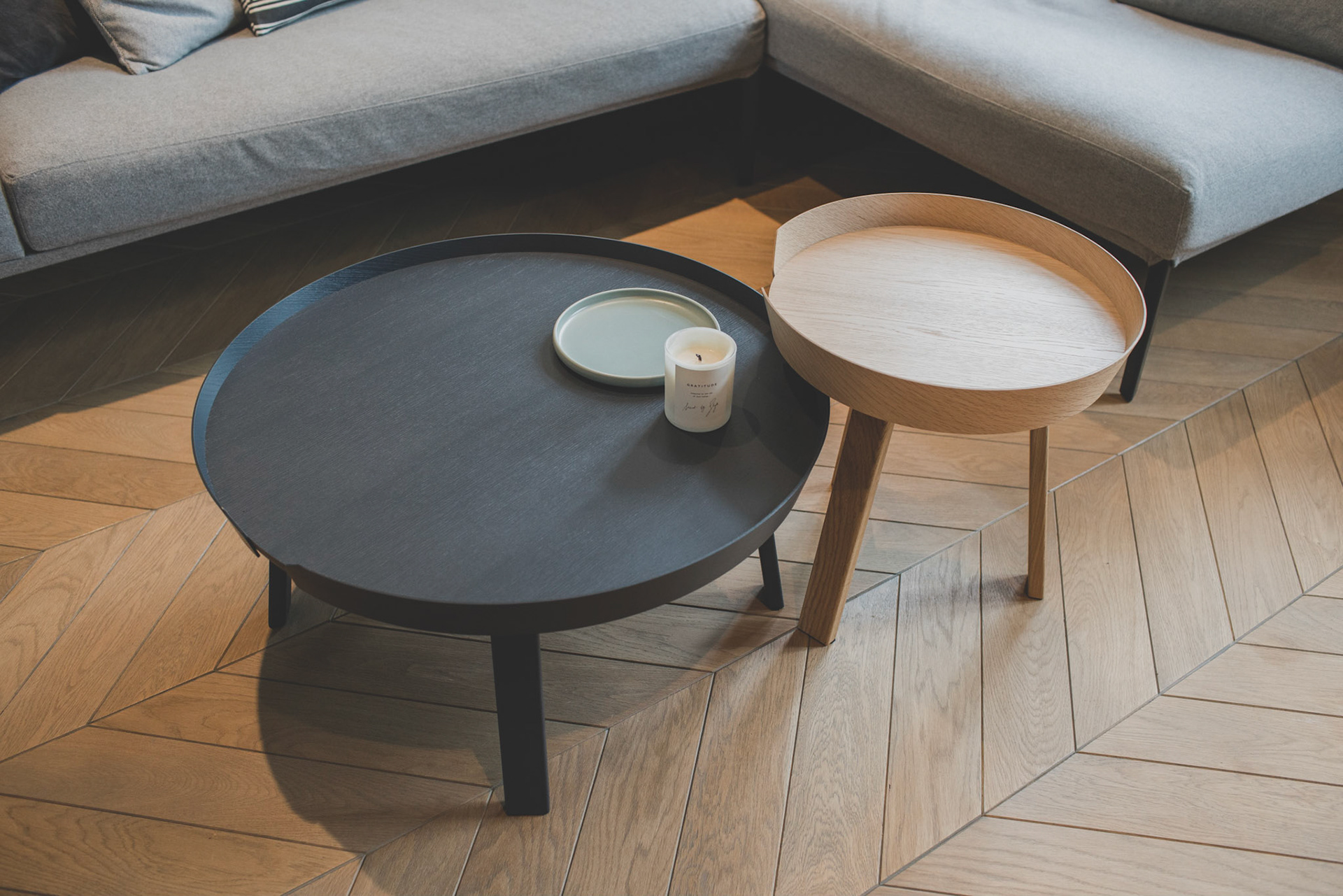 fotograf mebli poznań