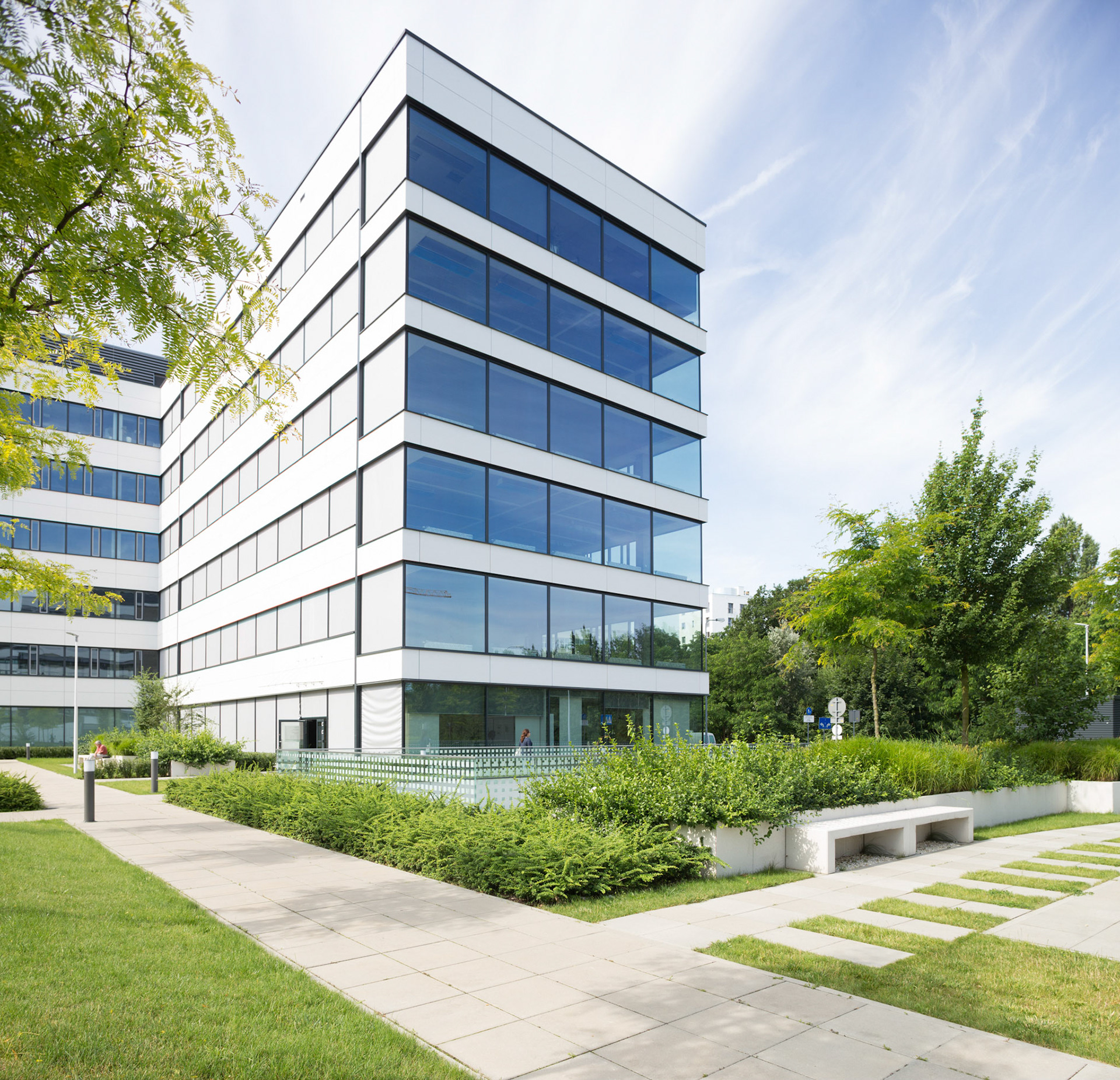 sesja fotograficzna realizacji poznań