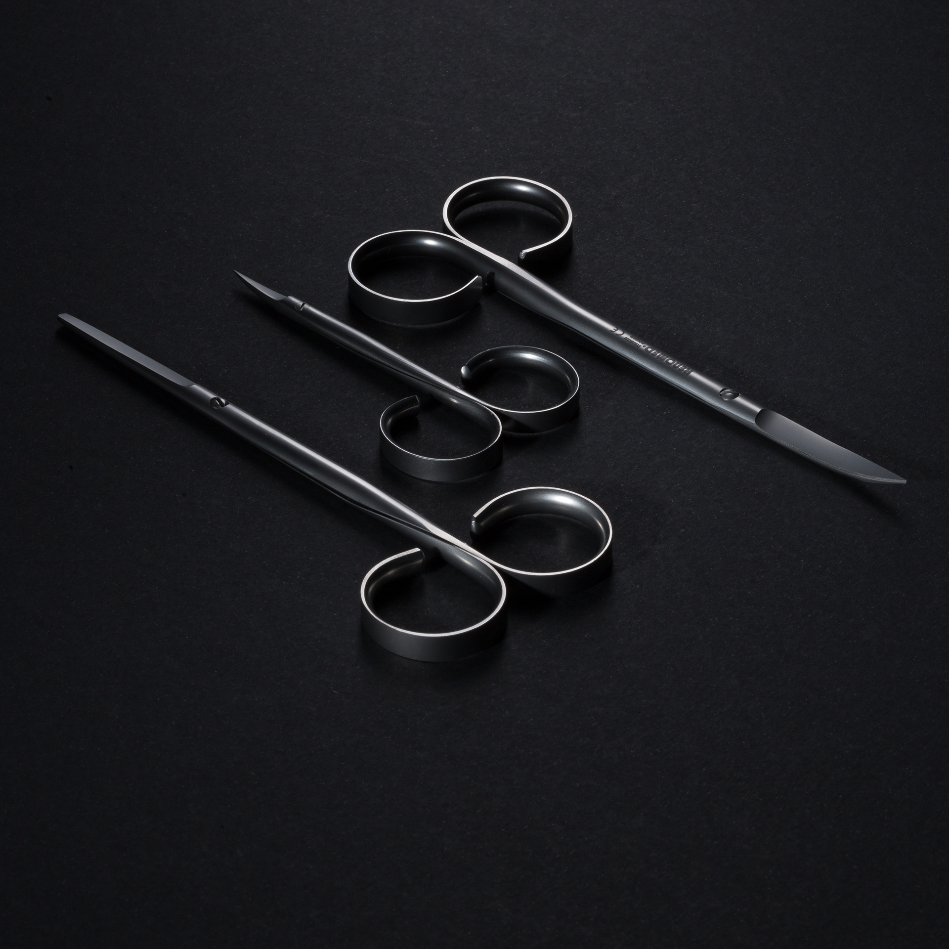 fotografia produktów premium poznań