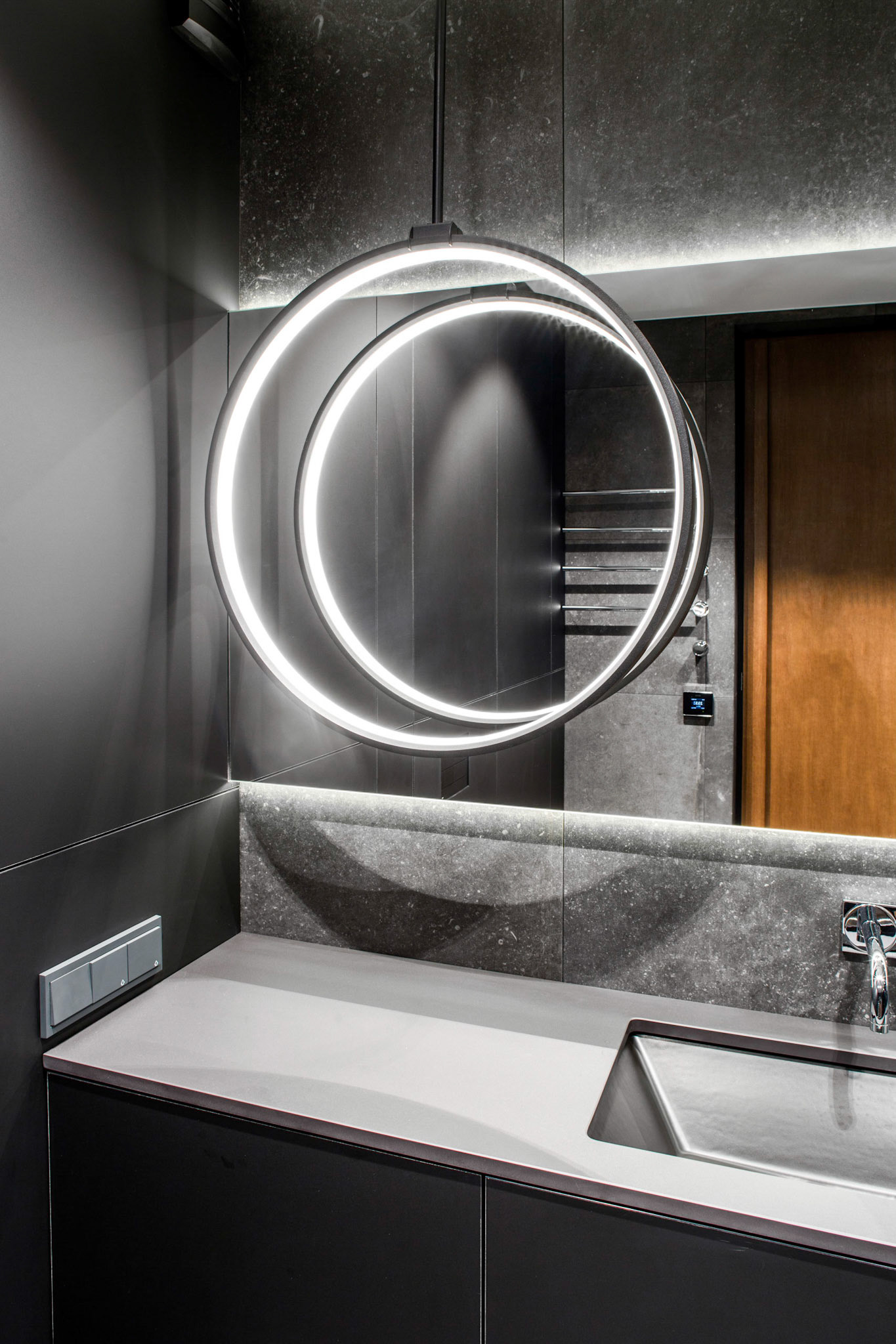 fotografia wnętrz i mebli szczecin