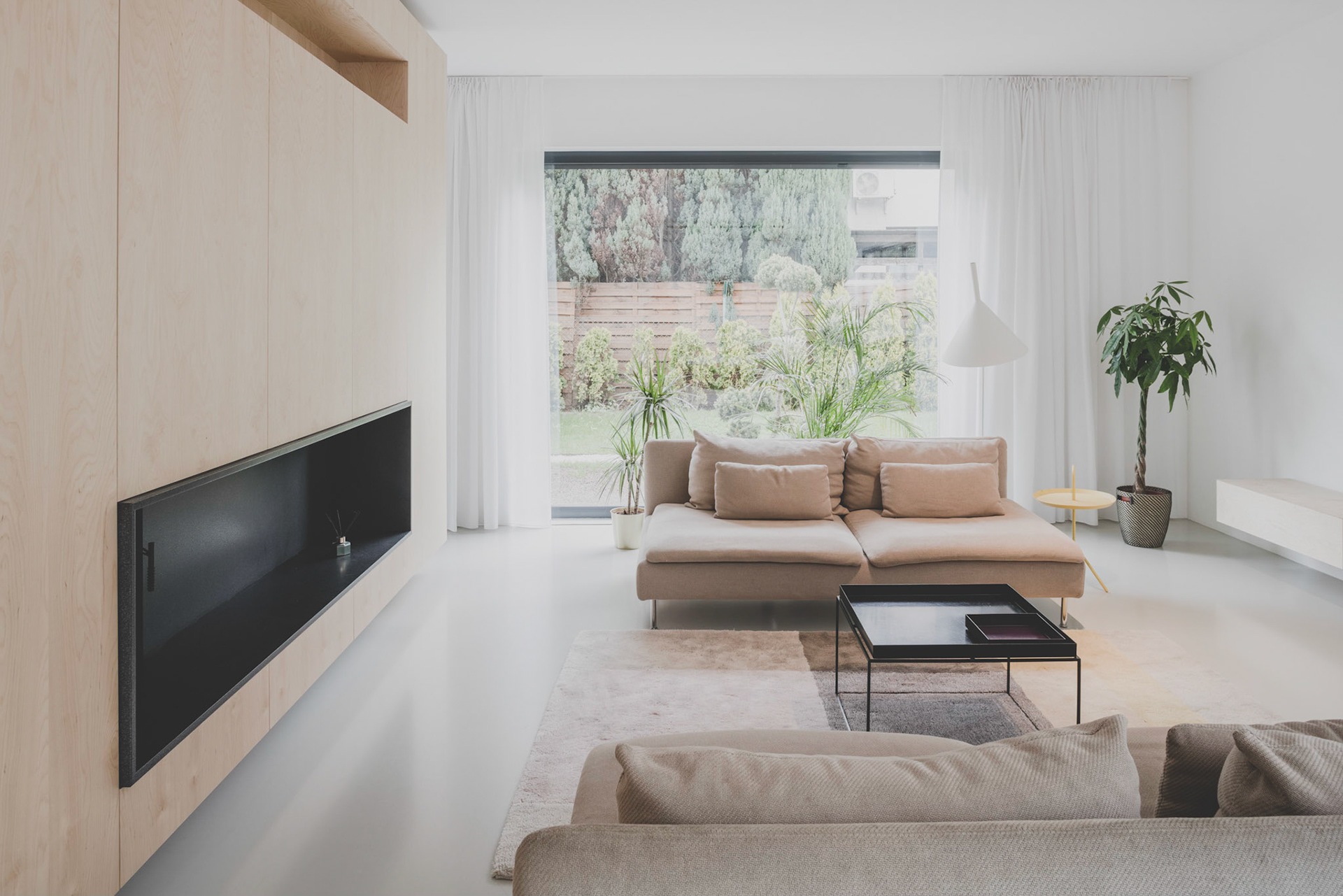 fotograf dewelopera poznań