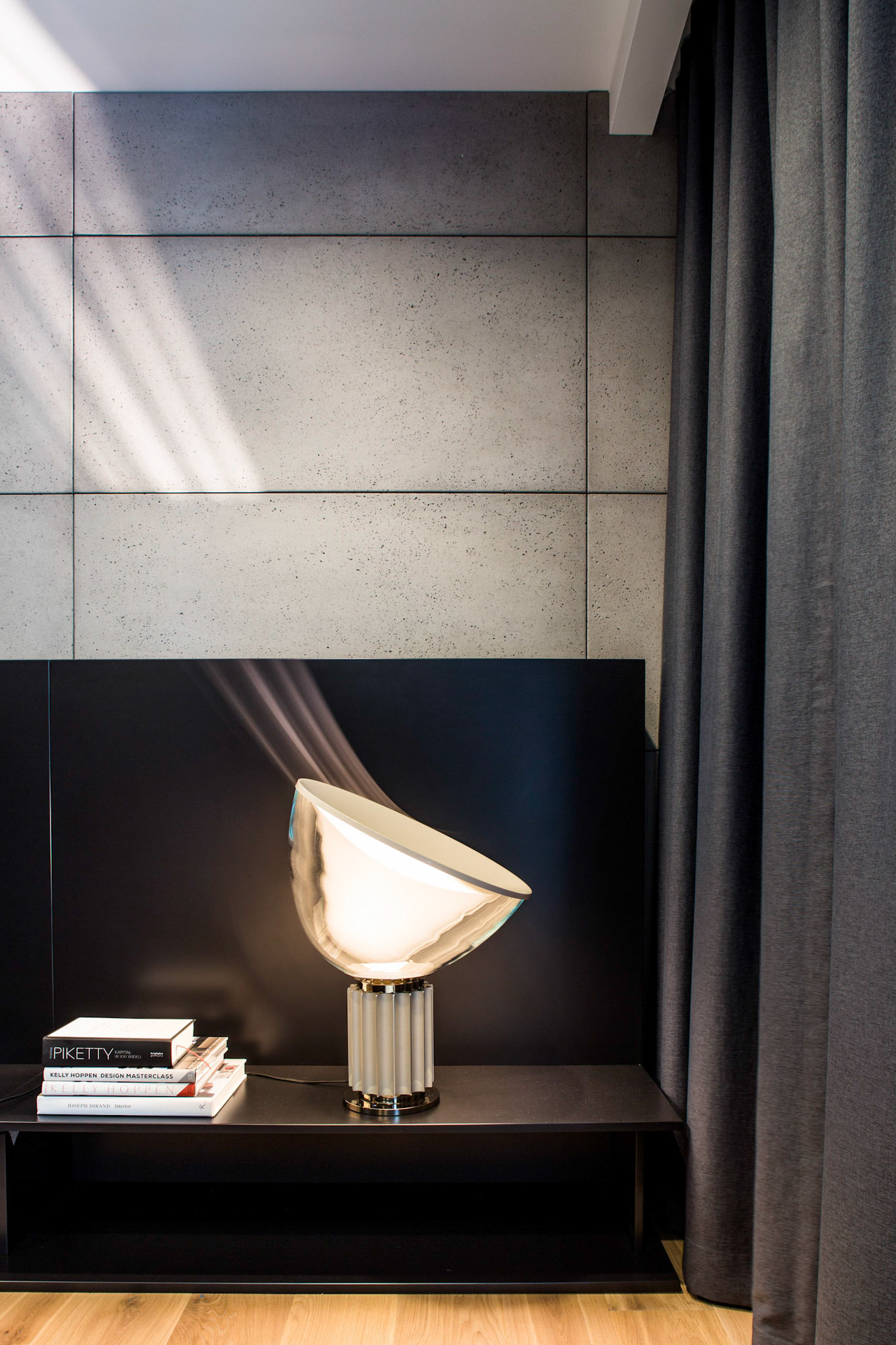 sesja zdjęciowa mieszkania szczecin