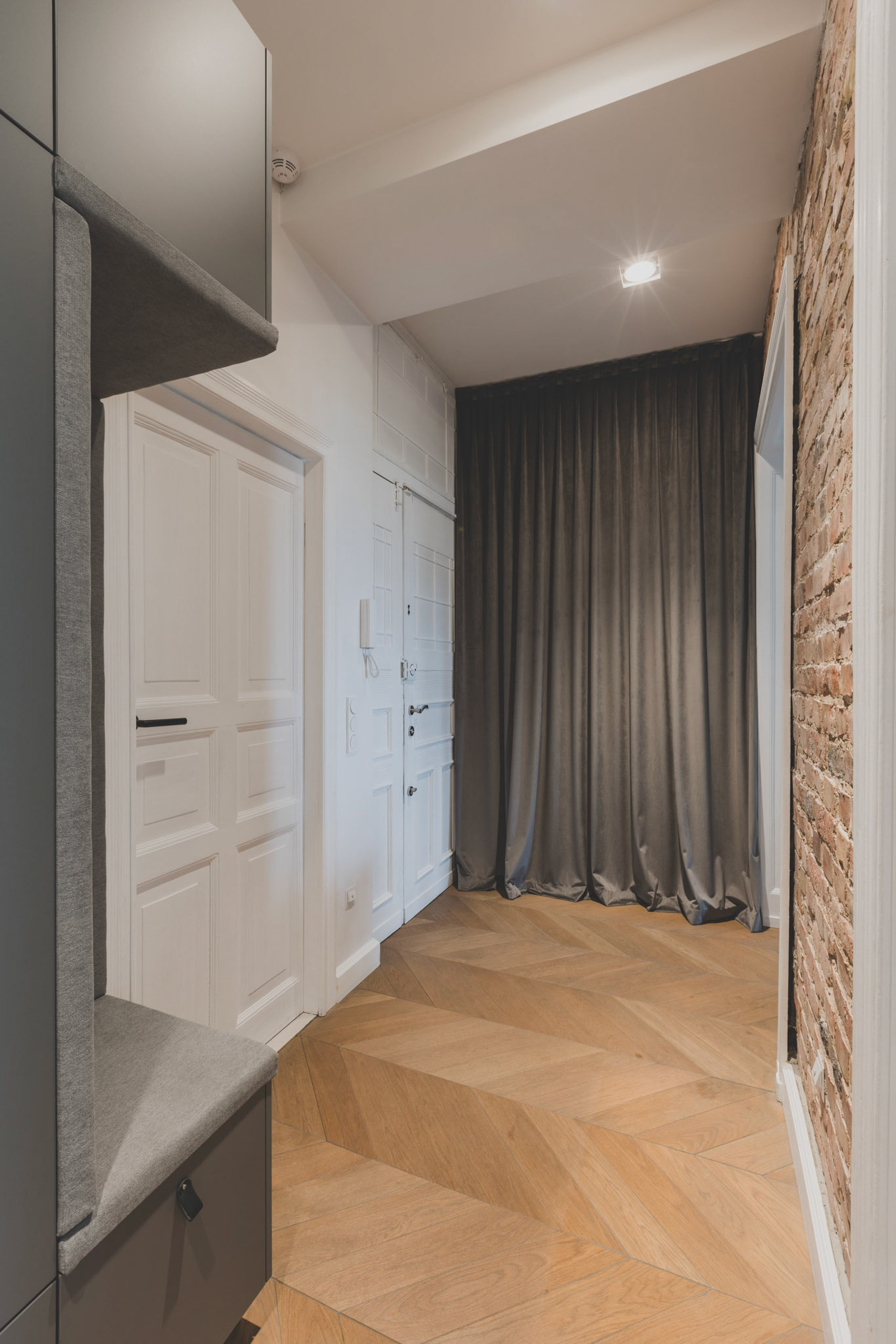 zdjęcia mebli poznań