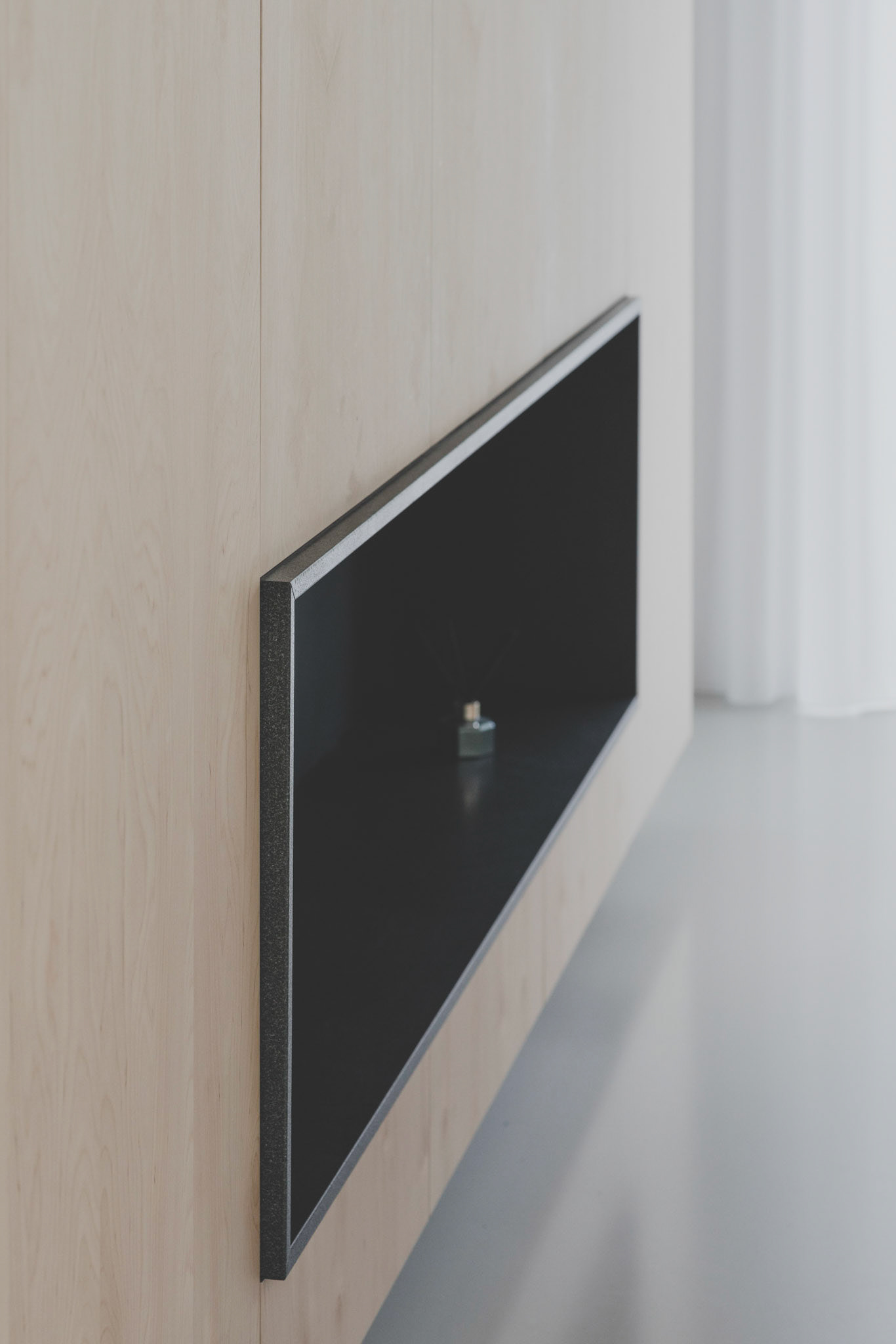 zdjęcia wnętrz w poznaniu