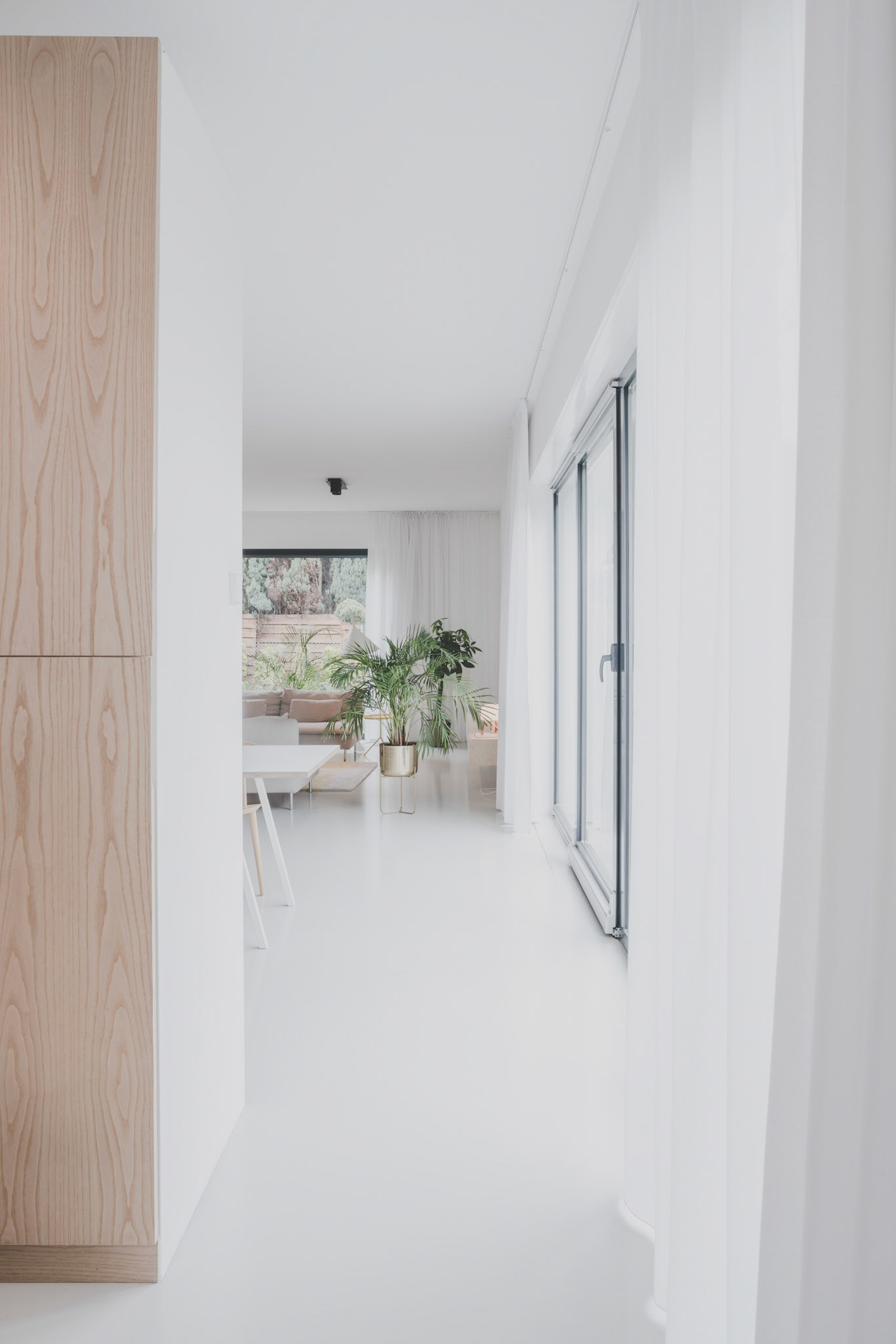 fotografia wnętrz w poznaniu