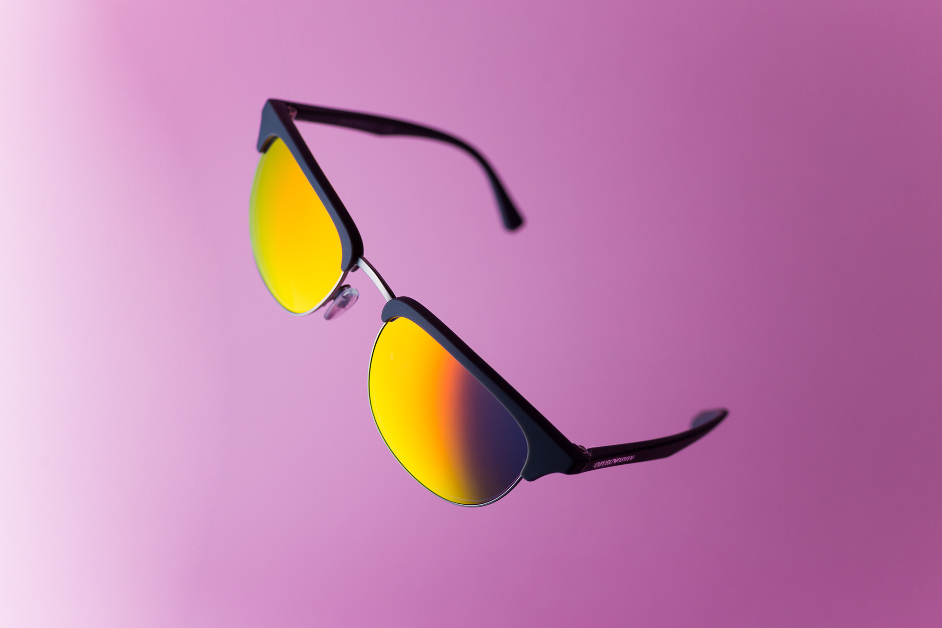 sesja zdjęciowa packshot poznań