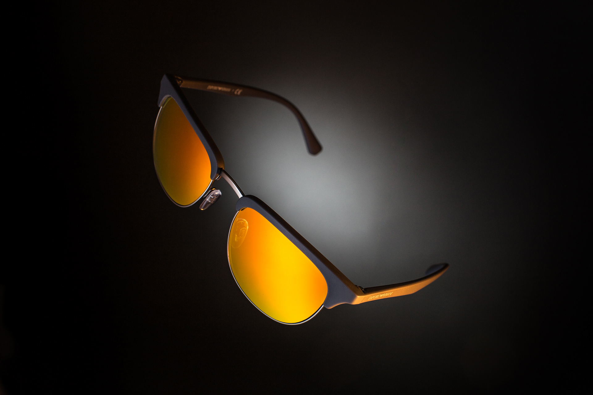 fotografia reklamowa packshot poznań