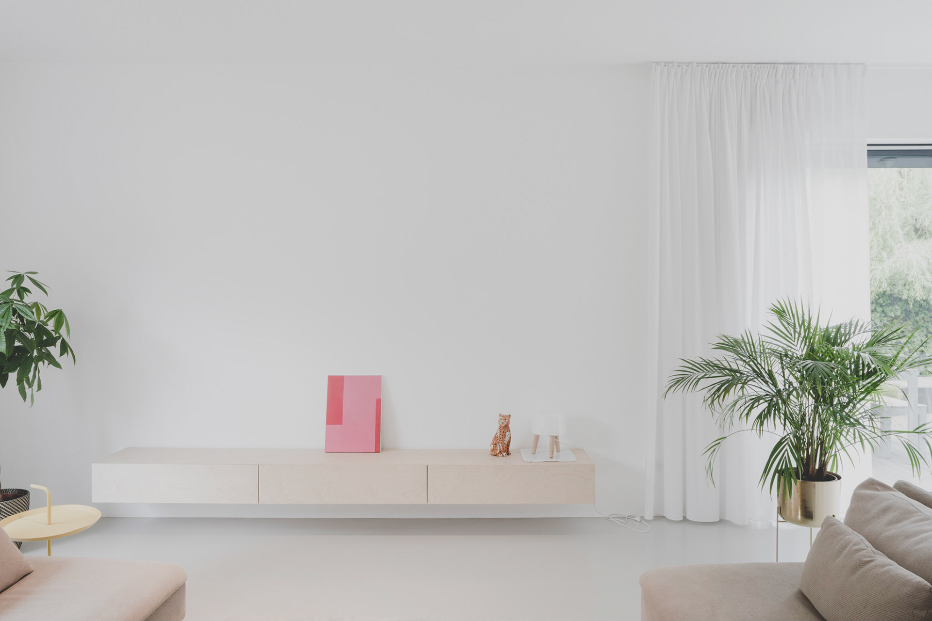 fotograf mieszkań w poznaniu