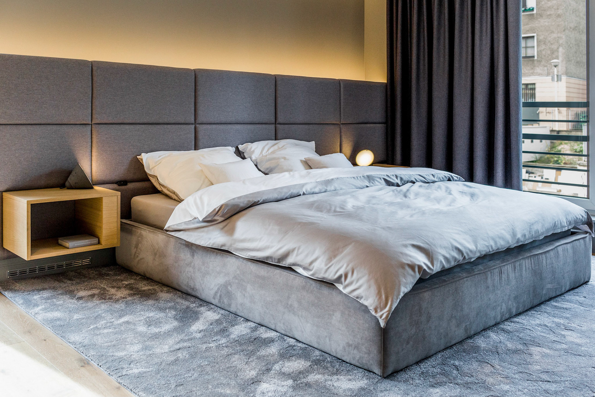 fotografia nieruchomości szczecin