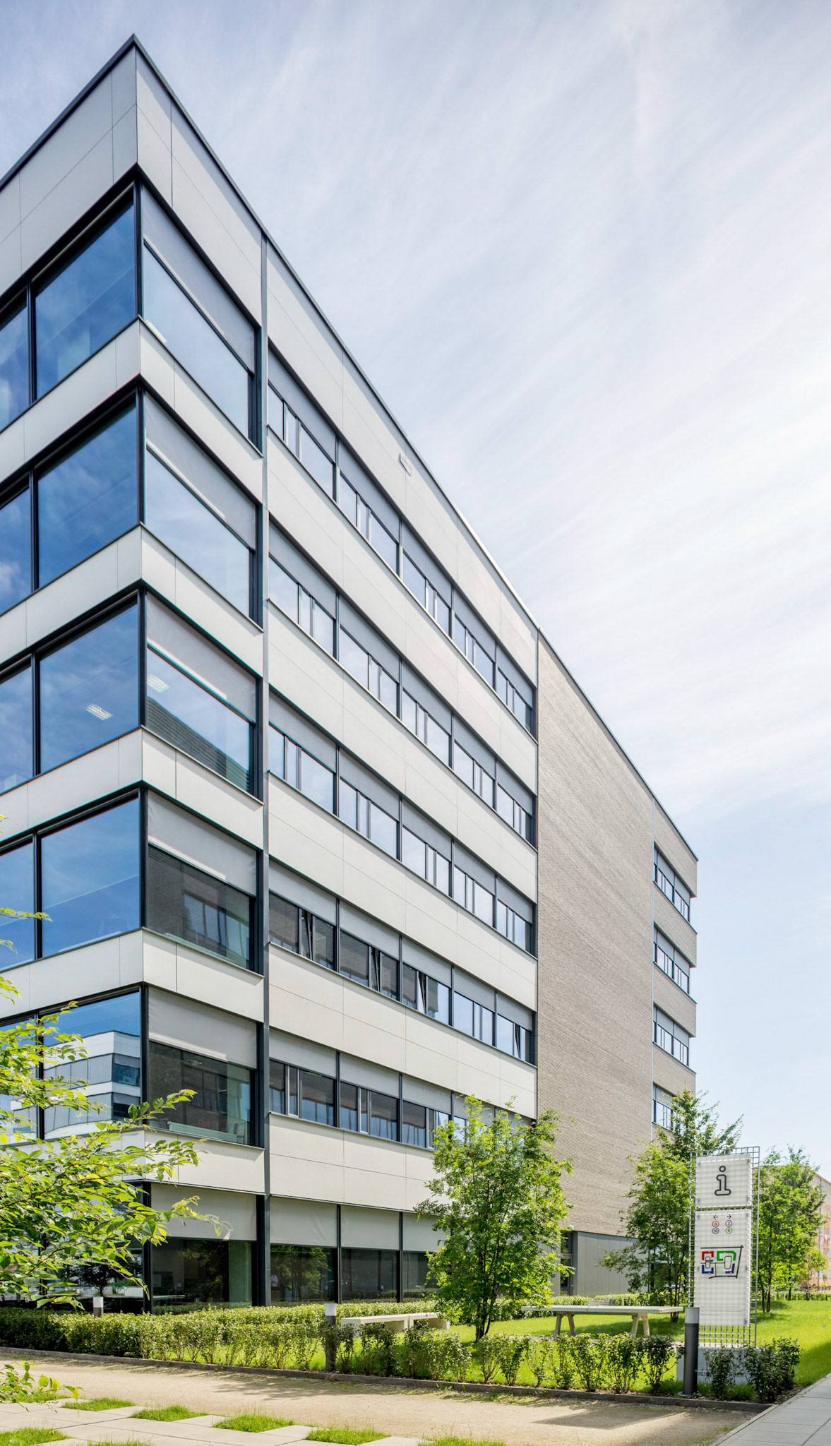 sesja fotograficzna poznań