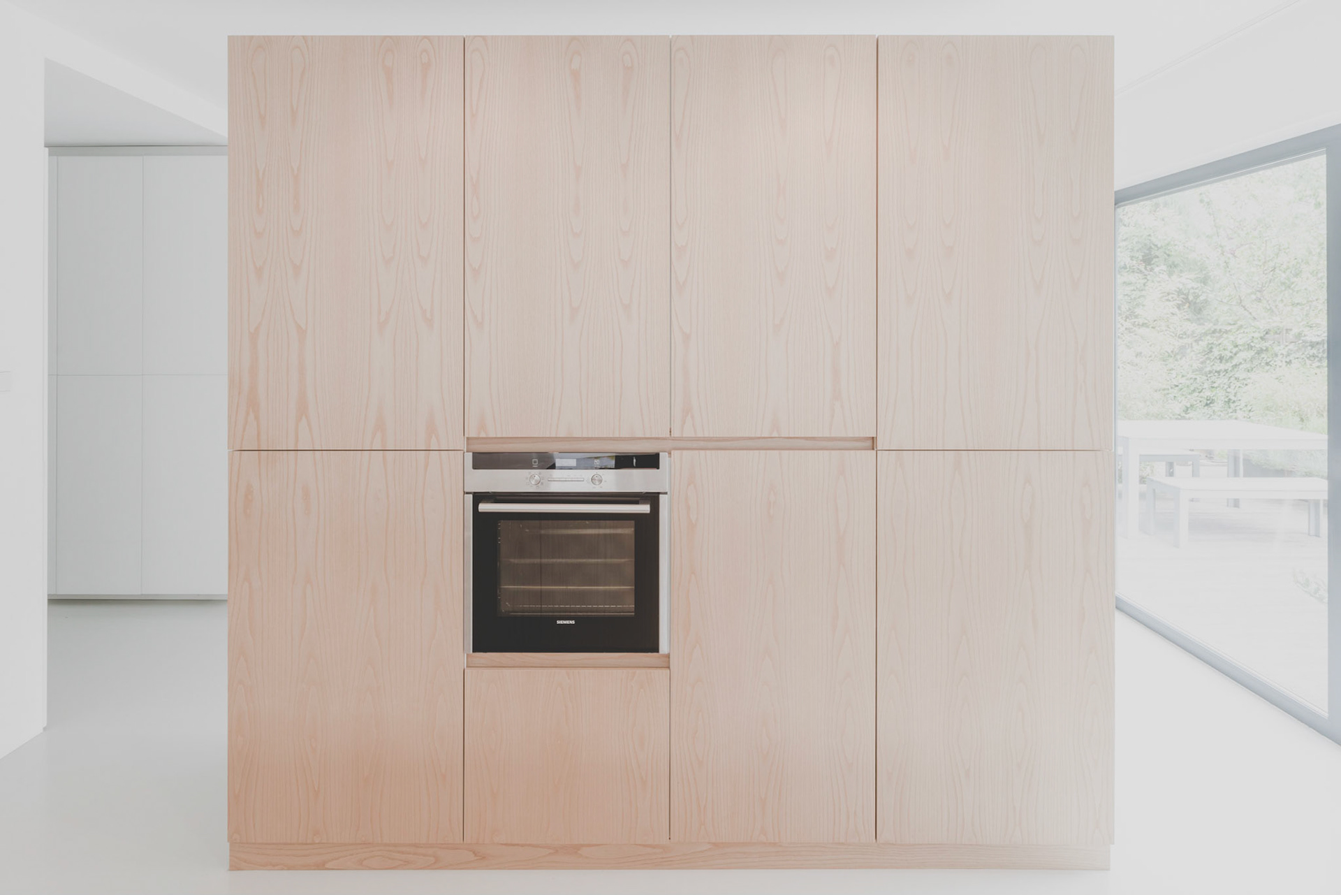 zdjęcia na potrzeby booking.com poznań