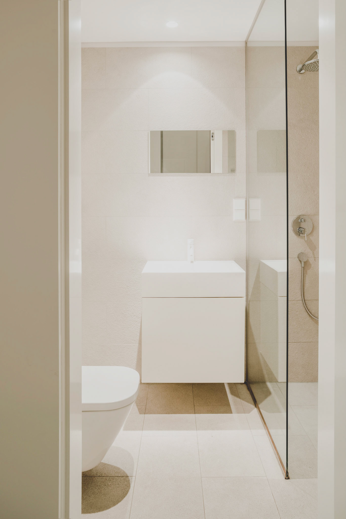 fotografowanie mieszkań w poznaniu