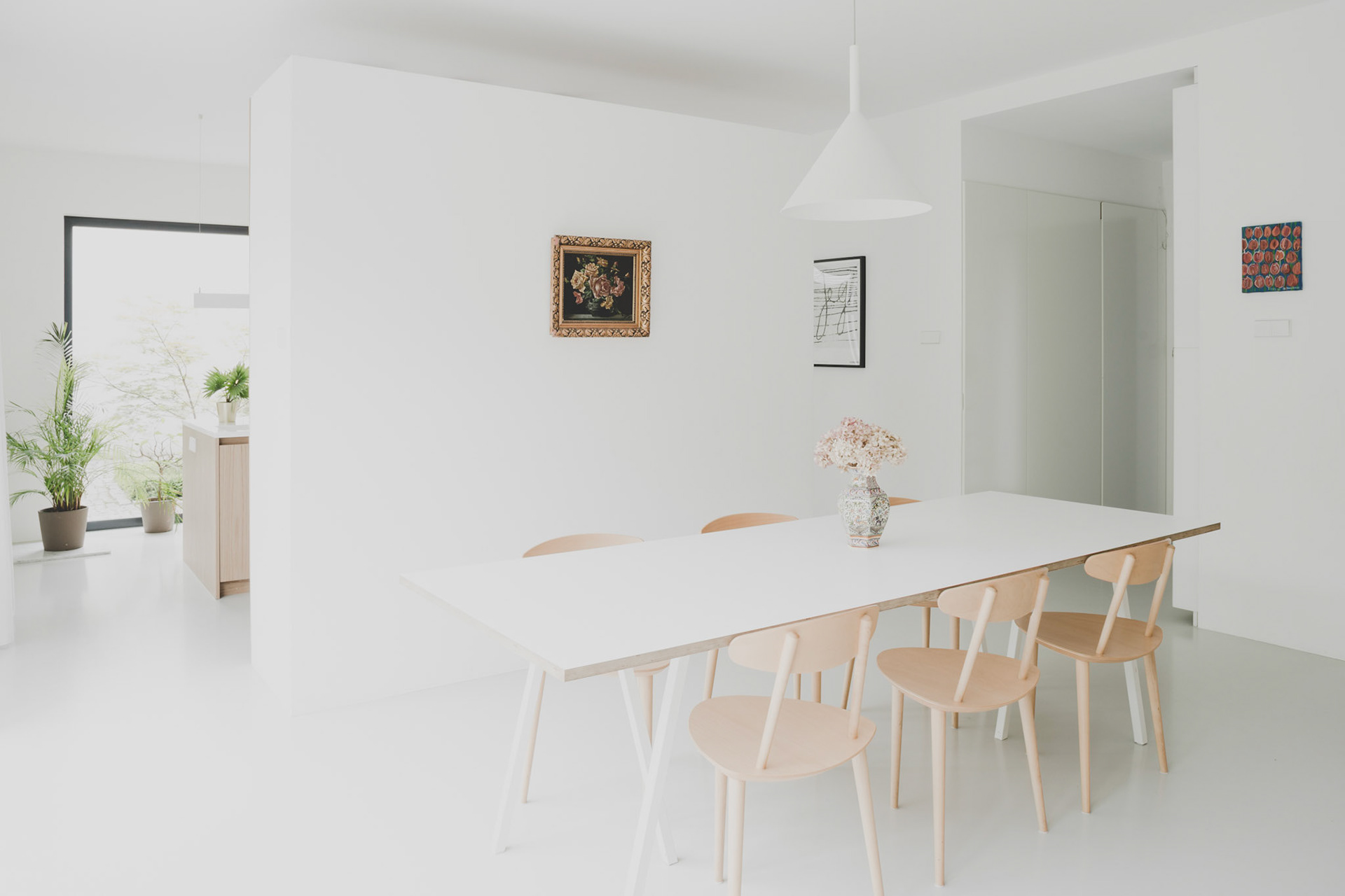 sesja zdjęciowa mieszkań poznań