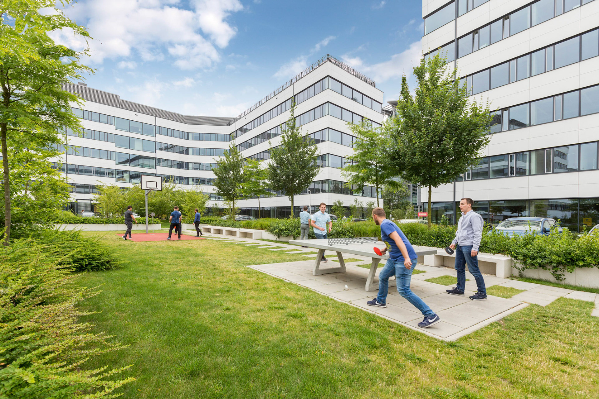 fotografia deweloperska poznań