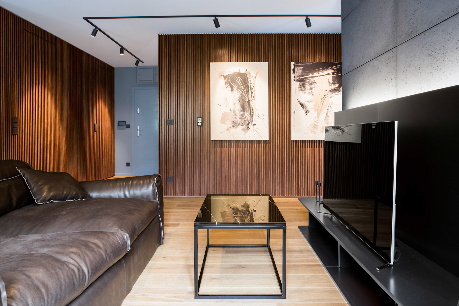 fotografia mieszkań szczecin